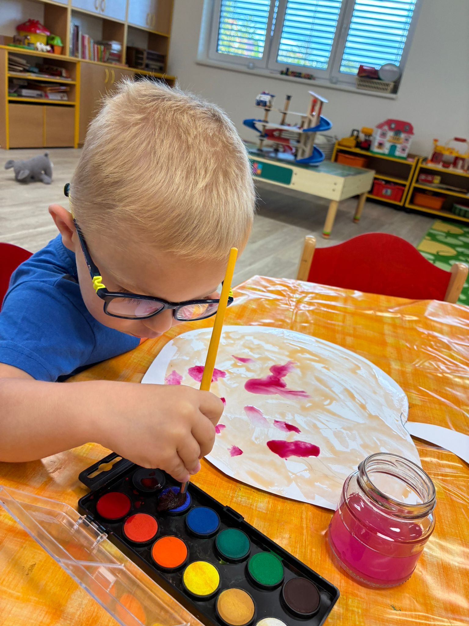 Obrázek WhatsApp, 2025-09-30 v 19.47.58_c4fe1766