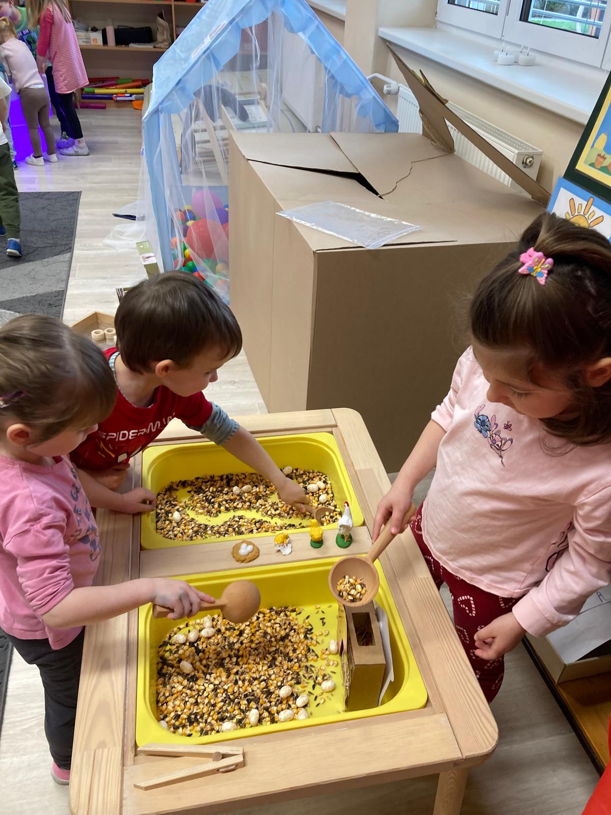 WhatsApp Image 2026-04-15 at 20.27.31 (2)