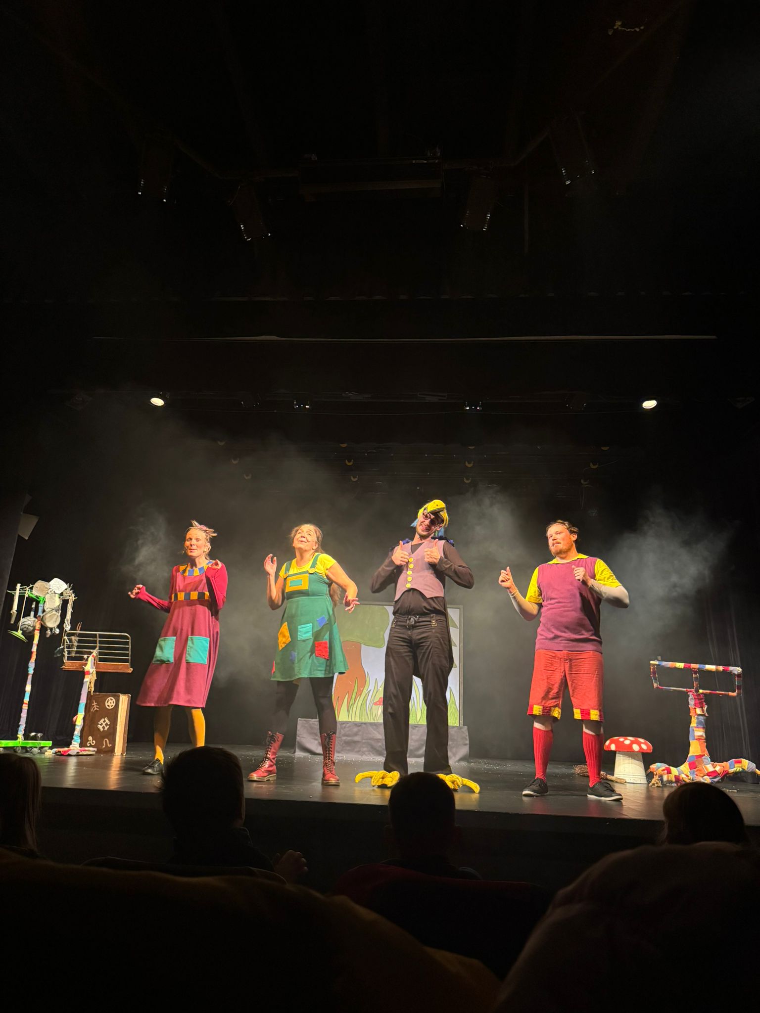 Obrázek WhatsApp, 2025-10-22 v 12.05.55_99bcdaba