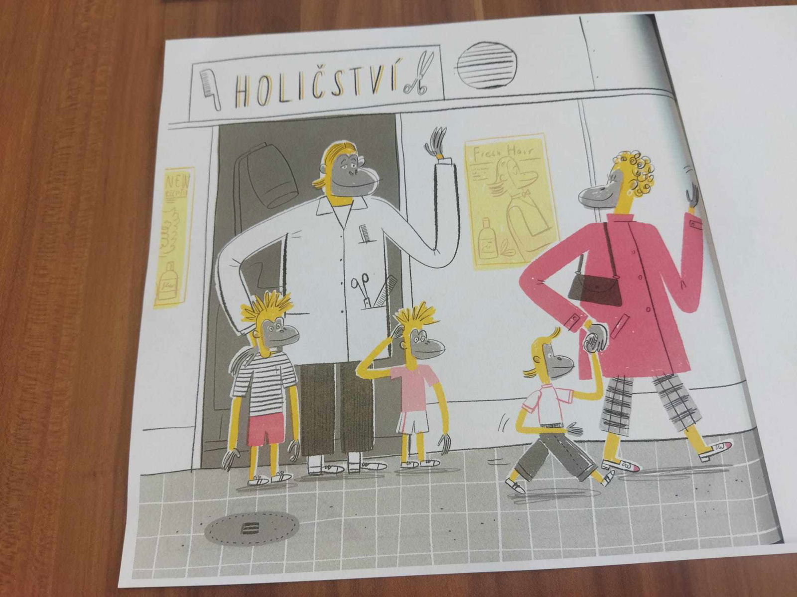 438069659_1650132575747268_3008073920491350241_n