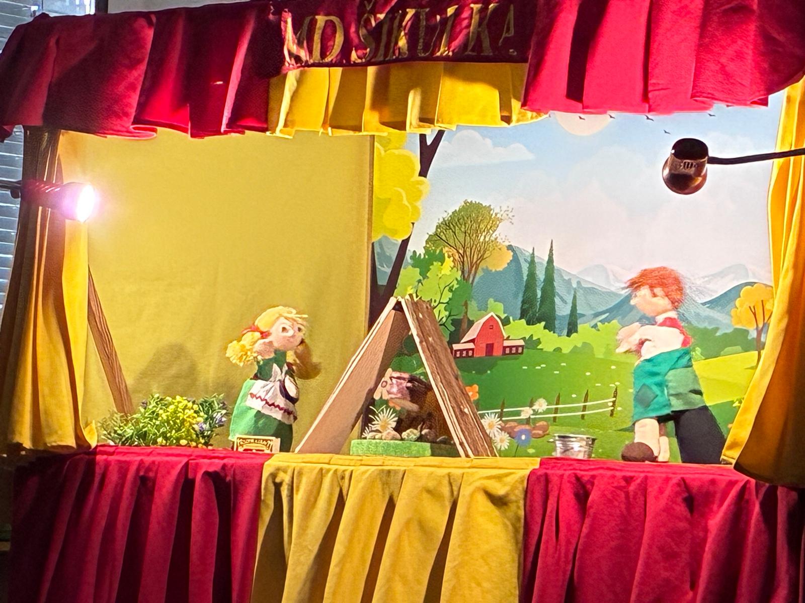 WhatsApp Image 2026-04-23 at 14.12.42 (15)