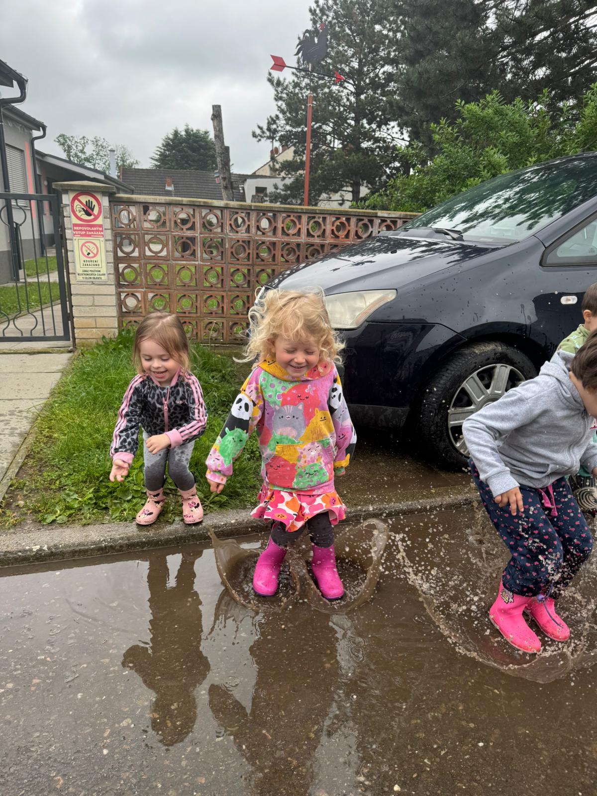 Obrázek WhatsApp, 2025-06-03 v 11.11.21_58b182e7