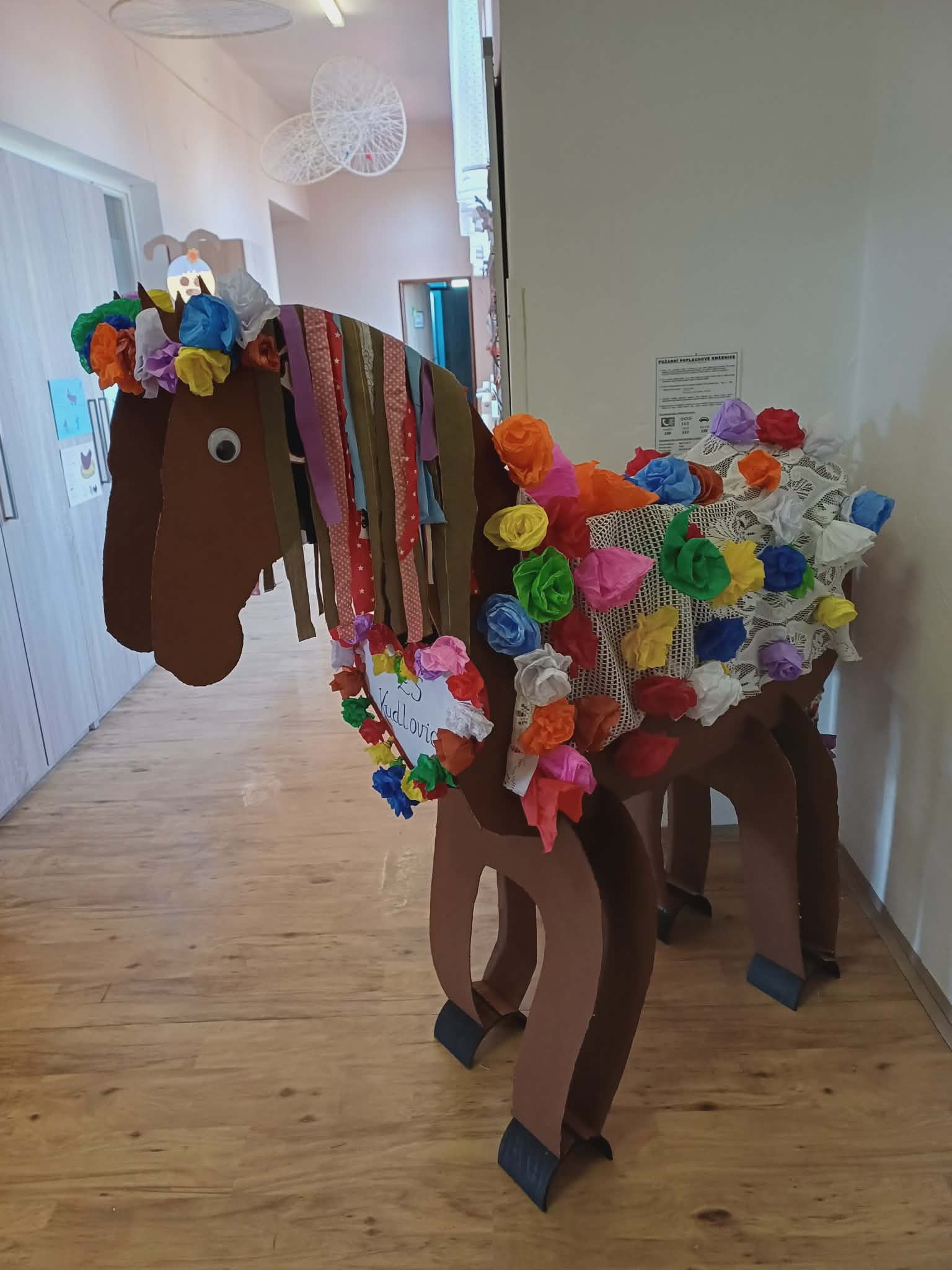 b59fd82e-bd61-42fd-bfd6-3d594846642b (1)