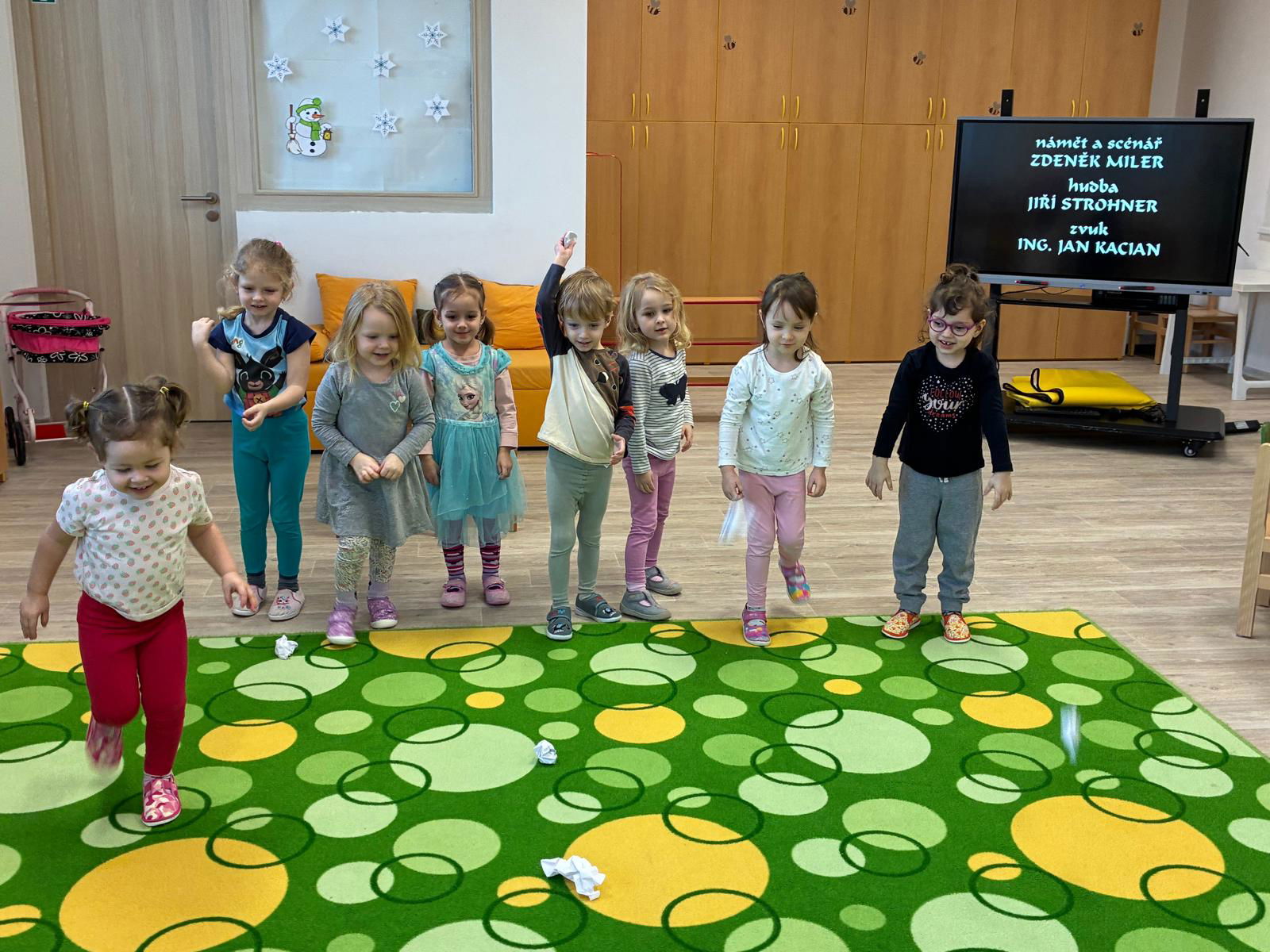 WhatsApp Image 2026-02-08 at 17.27.31 (13)