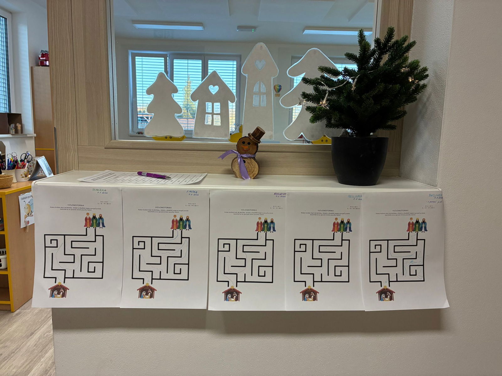 WhatsApp Image 2026-01-09 at 14.25.33 (6)