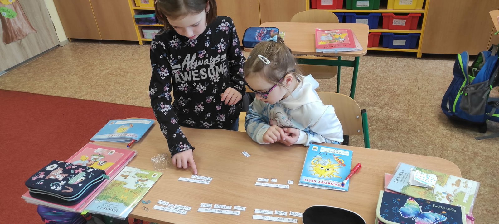 84b1a7ba-222d-4f4f-929a-26418d12af9b