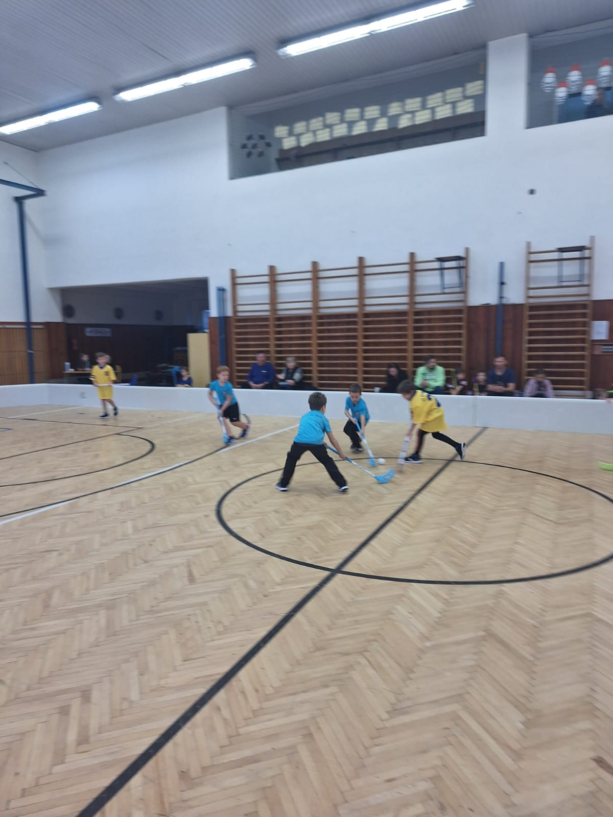 6bfa820e-0603-4036-9bce-ae1ec9d5f9c8