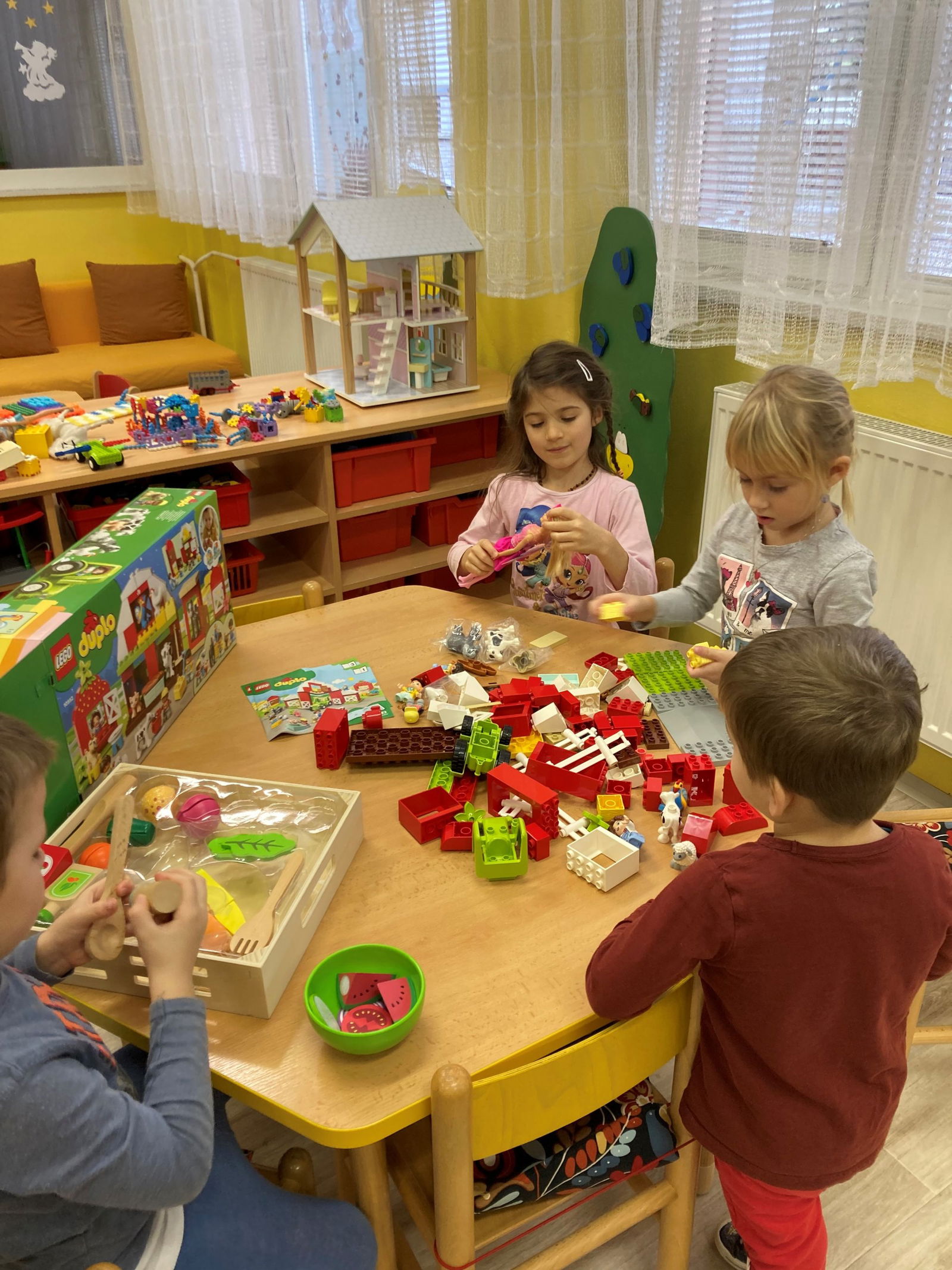 56a485df0f7a3e3f7370f659cd8f2818