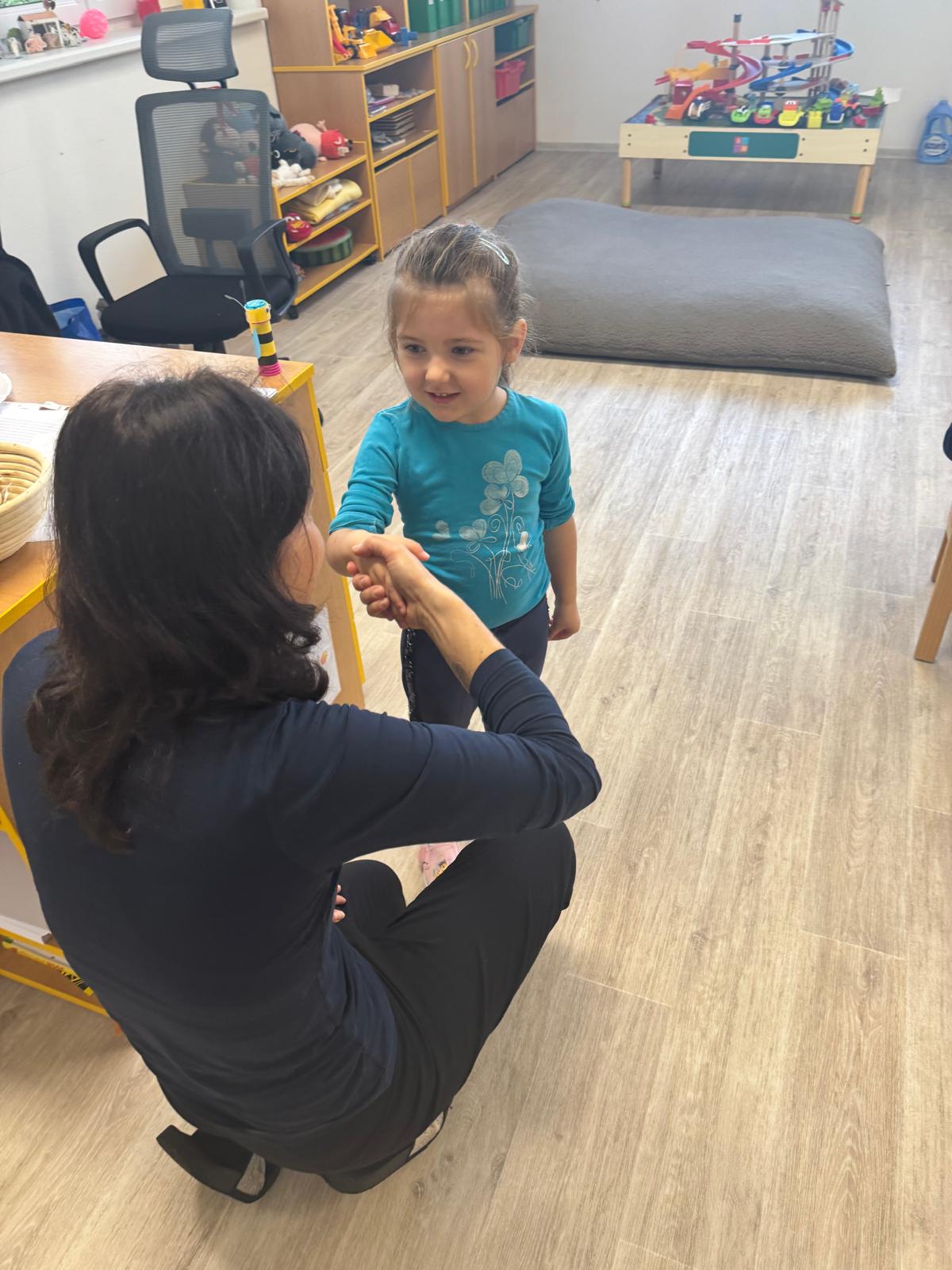 Obrázek WhatsApp, 2024-11-14 v 08.01.09_2acb4a65