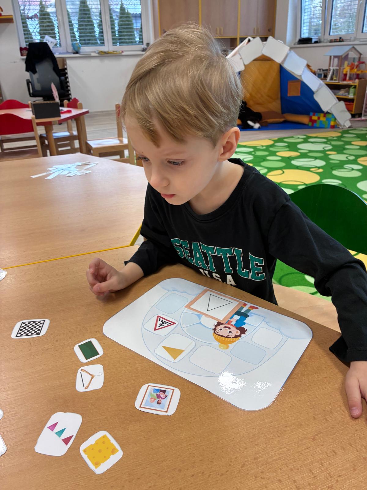 WhatsApp Image 2026-02-26 at 13.40.26 (59)