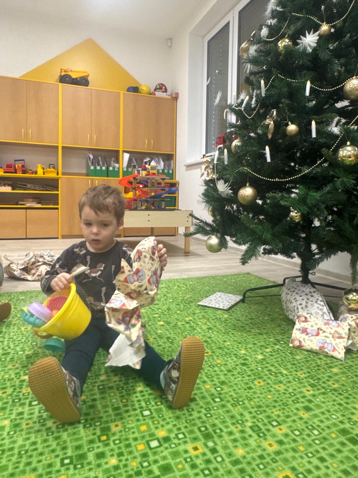 Obrázek WhatsApp, 2024-12-18 v 12.01.03_fe76e9de