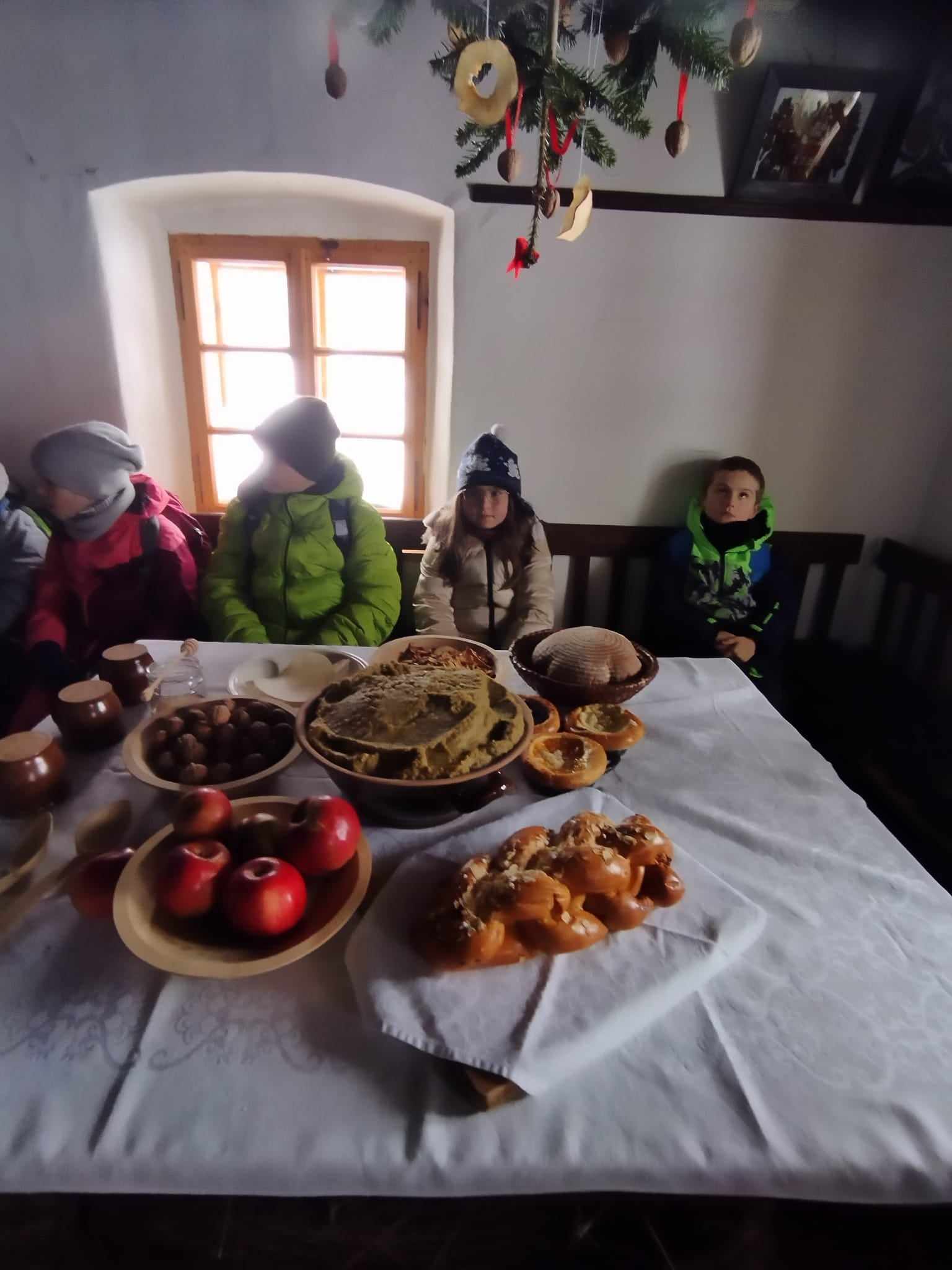 404306281_1757472981383495_7520688751952698921_n