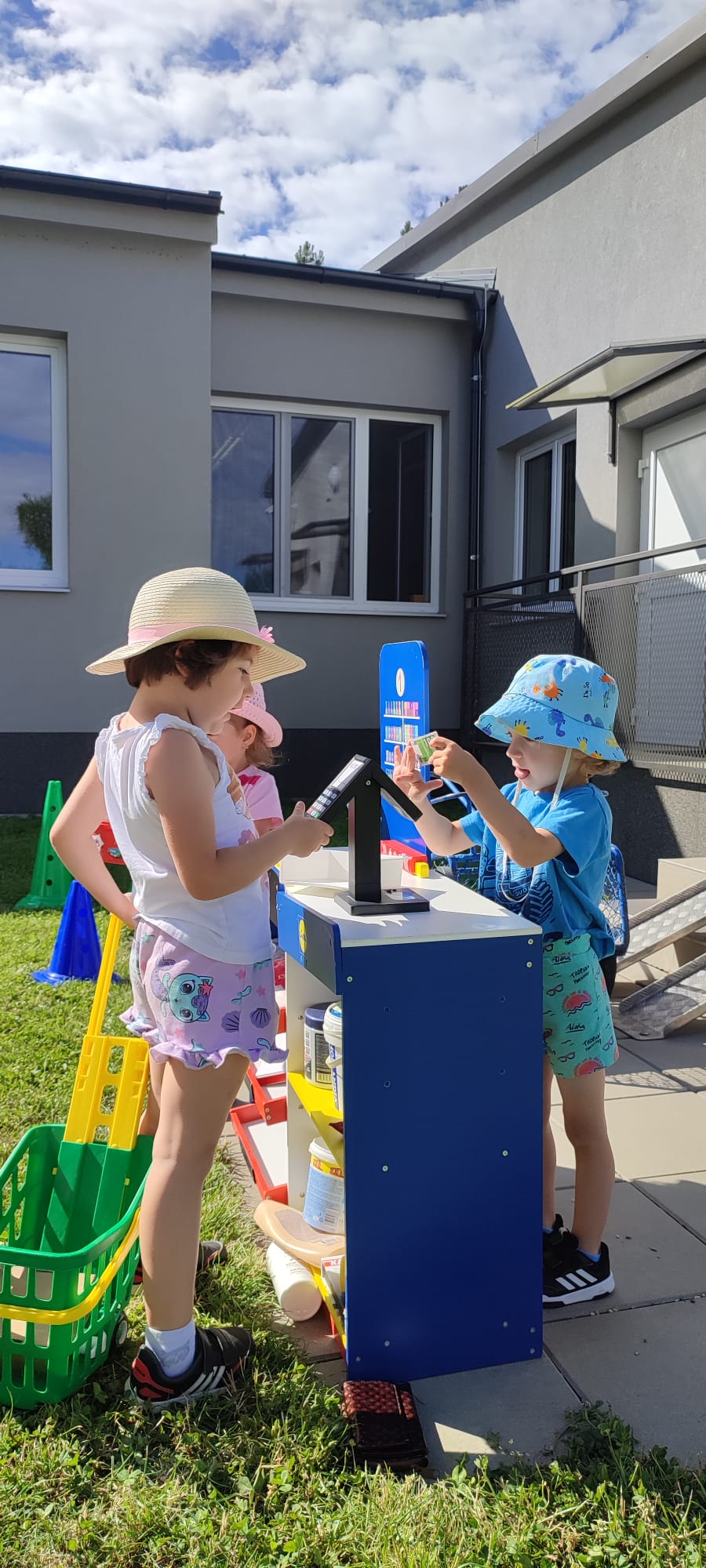 Obrázek WhatsApp, 2025-06-26 v 11.39.05_85baad40