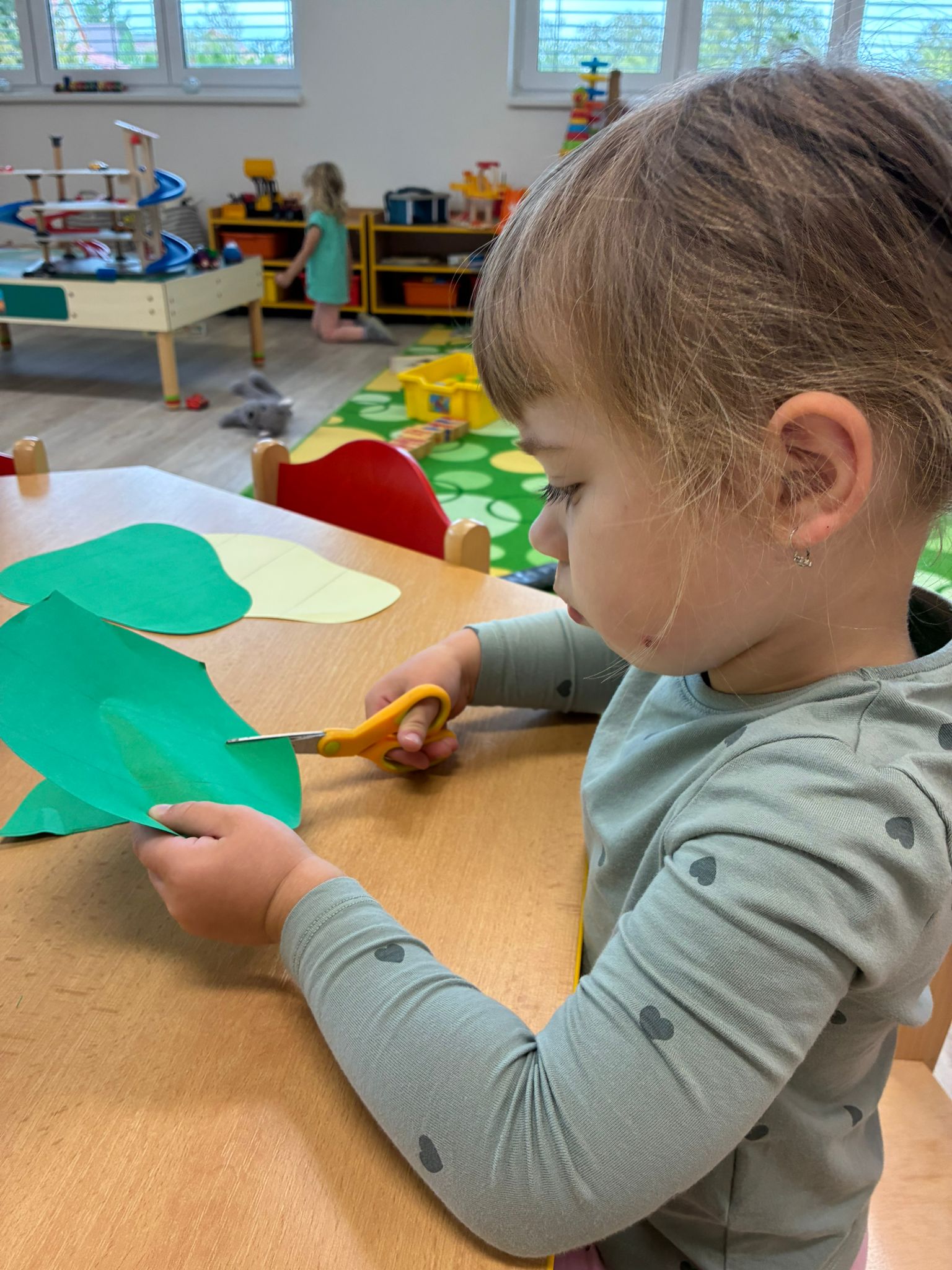 Obrázek WhatsApp, 2025-09-30 v 19.47.21_1452d643