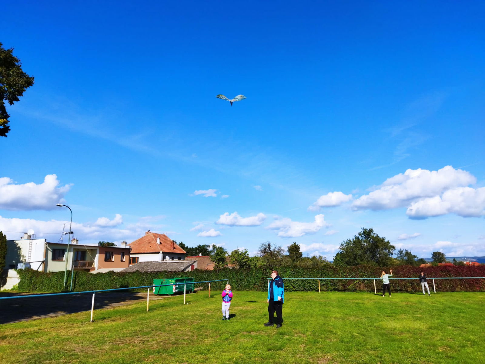 5cf2e7ad-0013-4b24-acaa-1346df82f66b