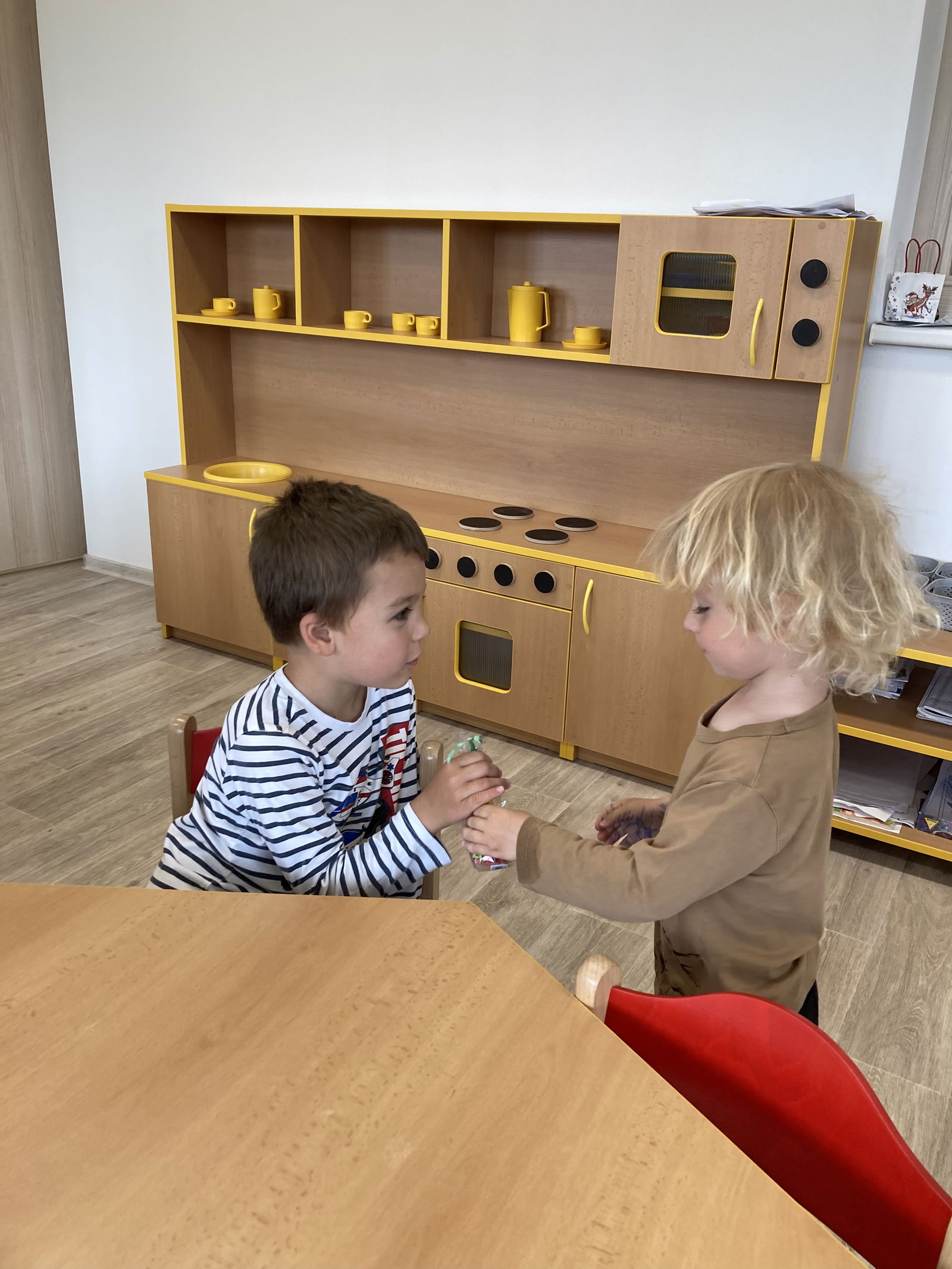 6C658CF6-BB38-4F4E-B952-DA6E22B67768