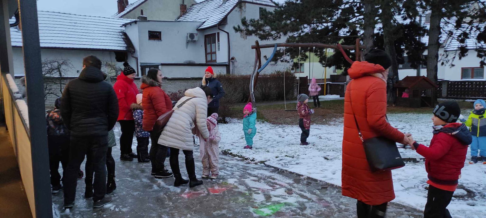 466050937_2778063059038917_8936118112788182687_n