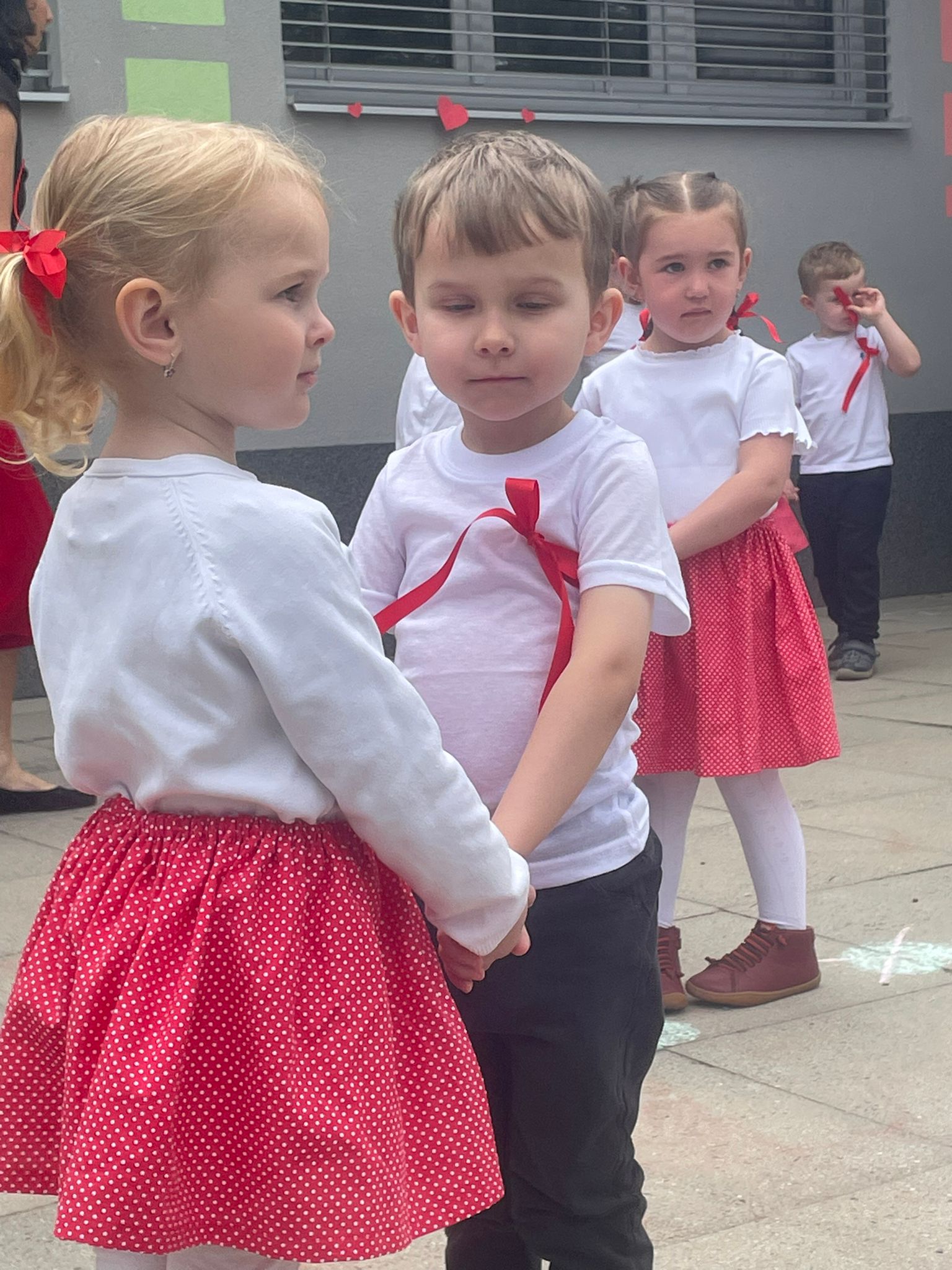 Obrázek WhatsApp, 2025-05-28 v 16.36.32_90e8c0da