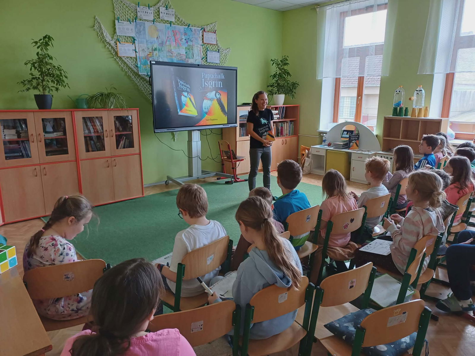 59773ba1-3d9e-4df2-8382-35b177efdf72 (1)