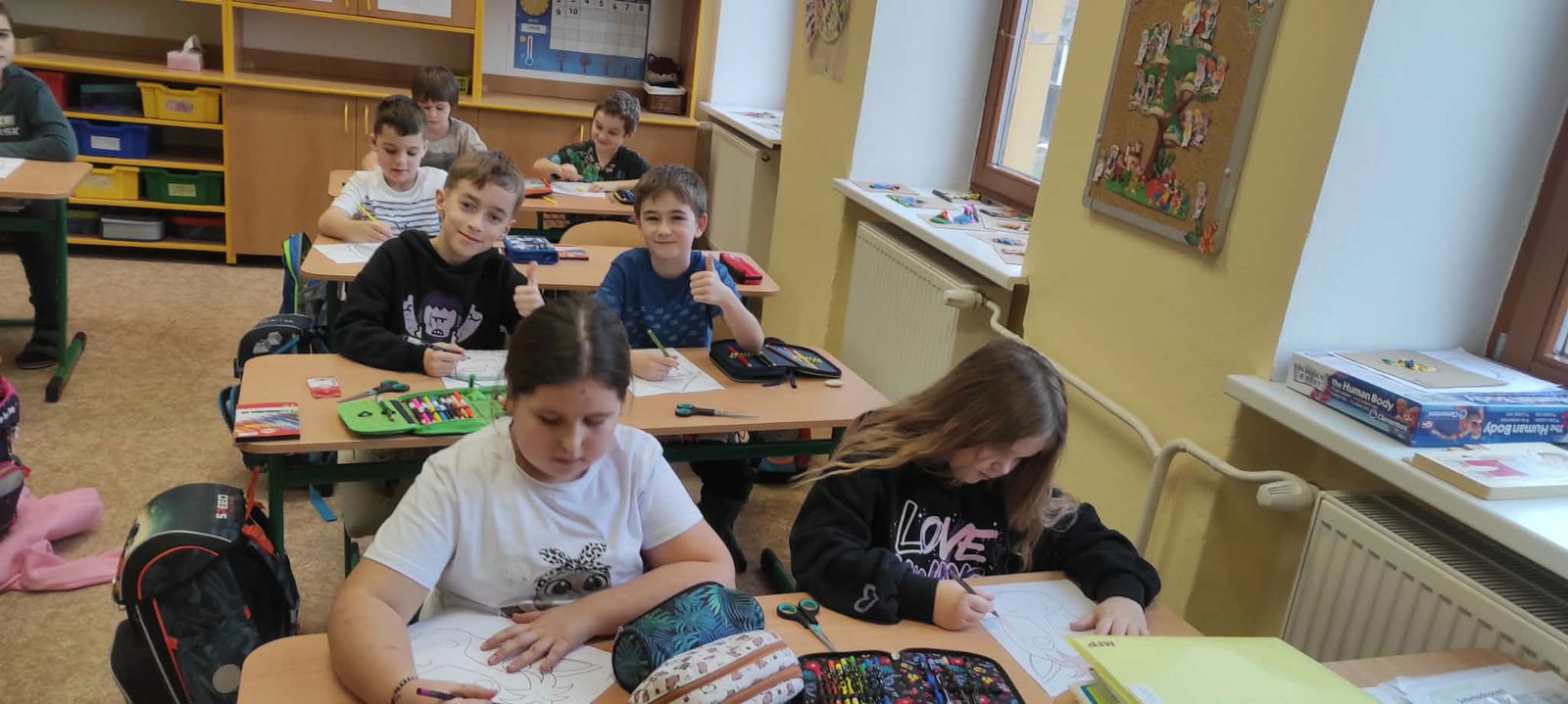 653f3e64-96b4-44ba-8f61-5cd5d1c12347