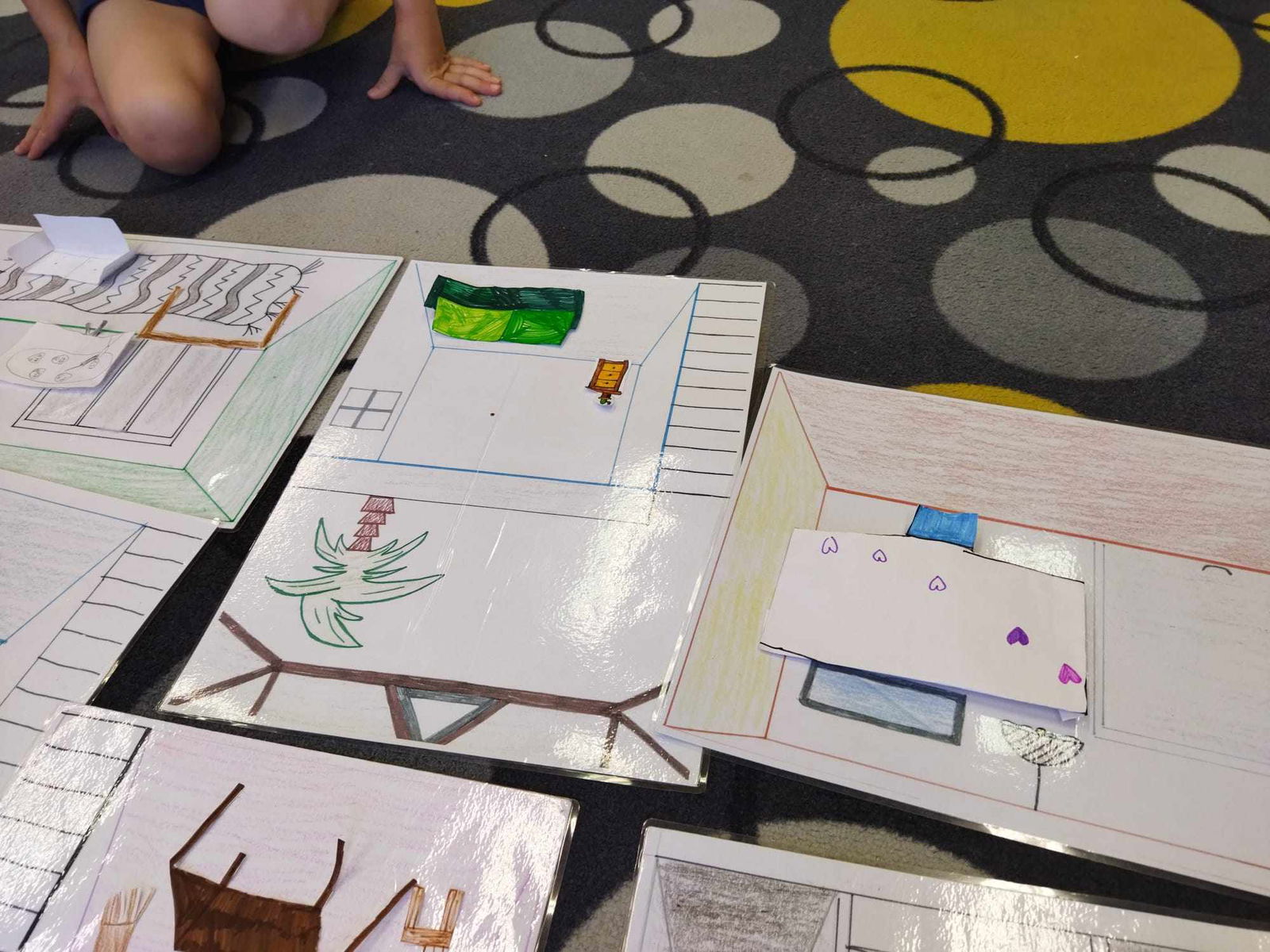 438115771_406474648970377_6991608336616518501_n