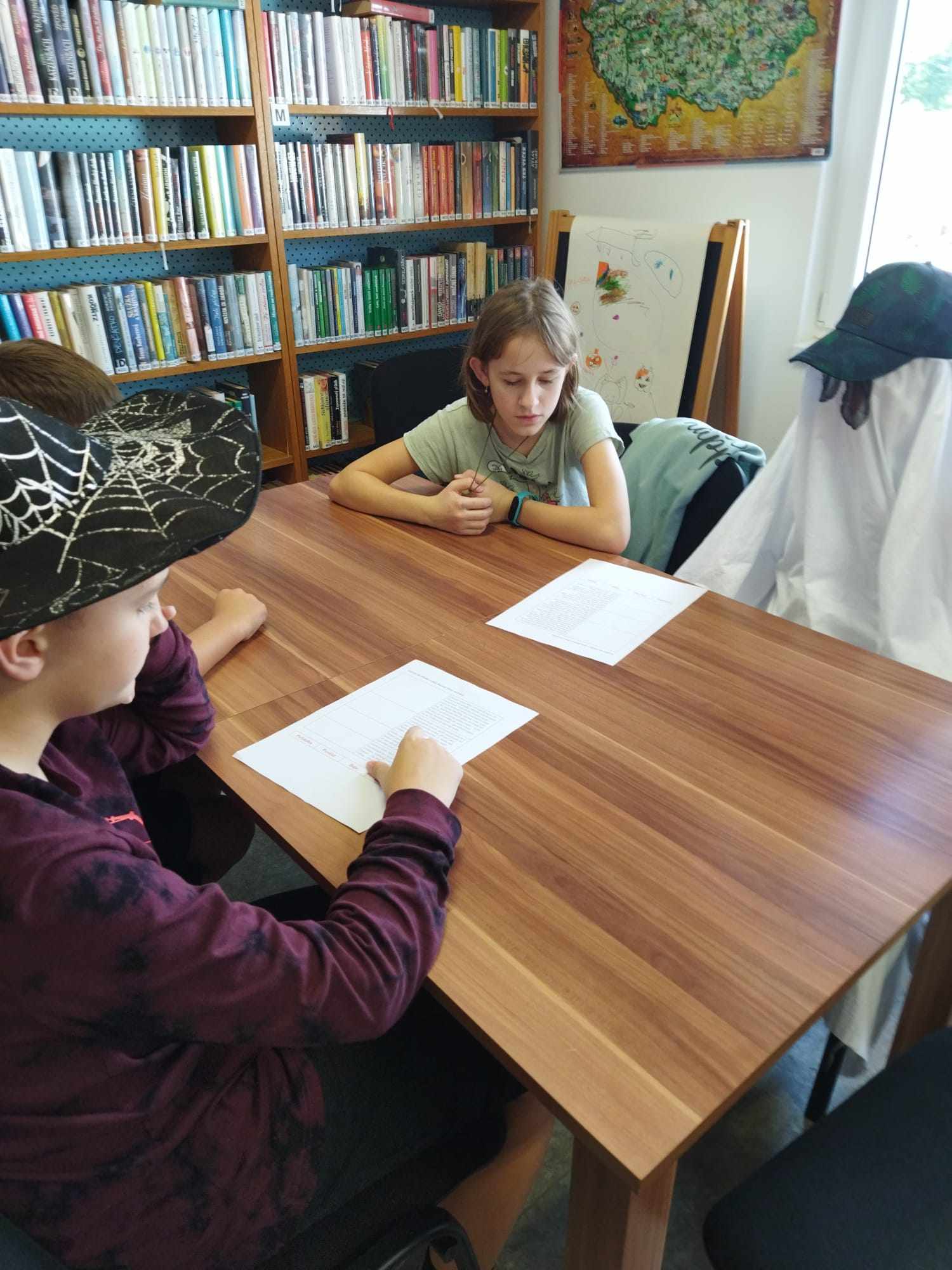 387338980_360562176328844_7811615356106803638_n