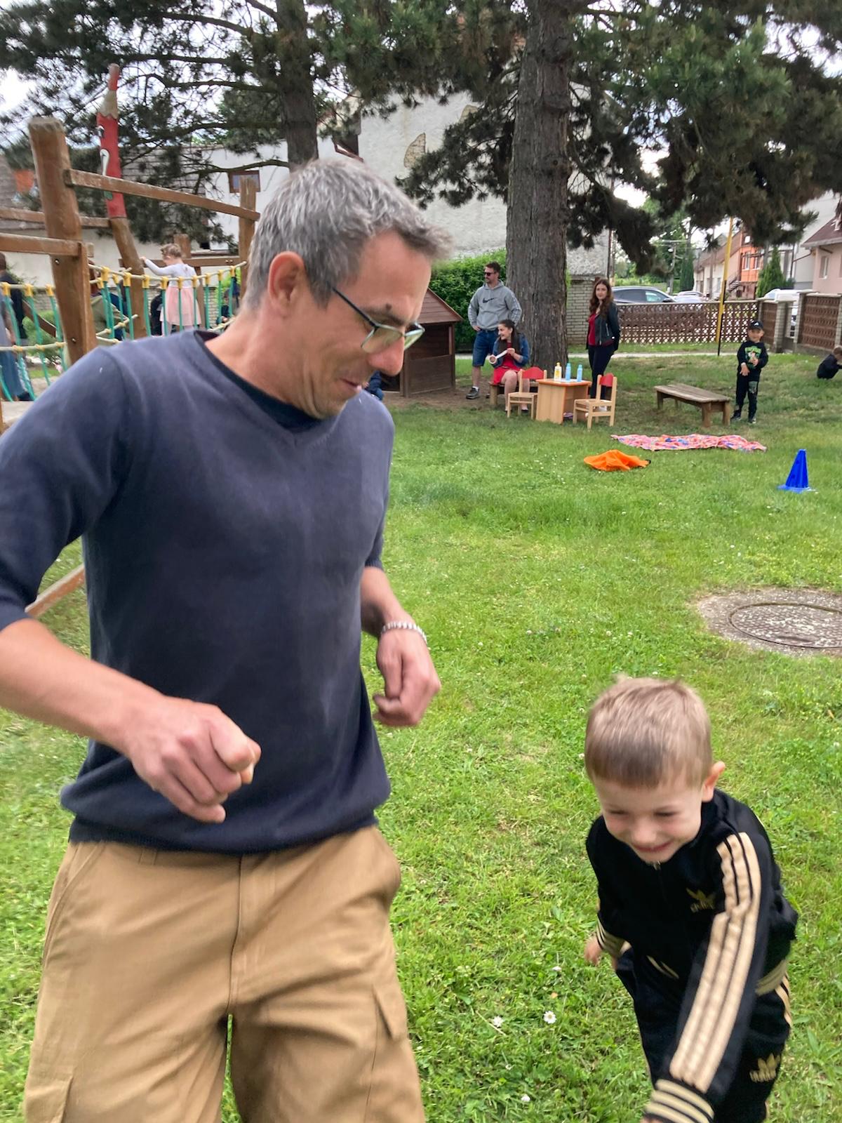 Obrázek WhatsApp, 2025-05-30 v 13.06.48_1deea694