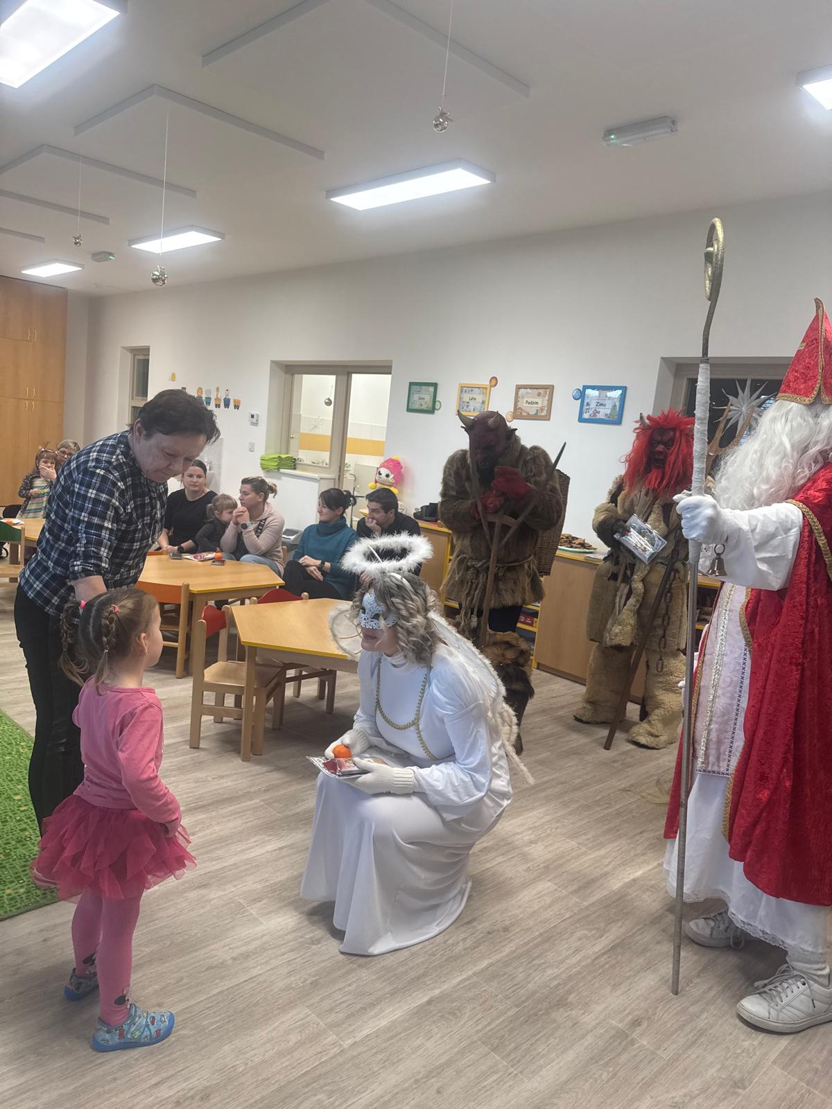 Obrázek WhatsApp, 2024-12-05 v 14.54.23_6137bad9