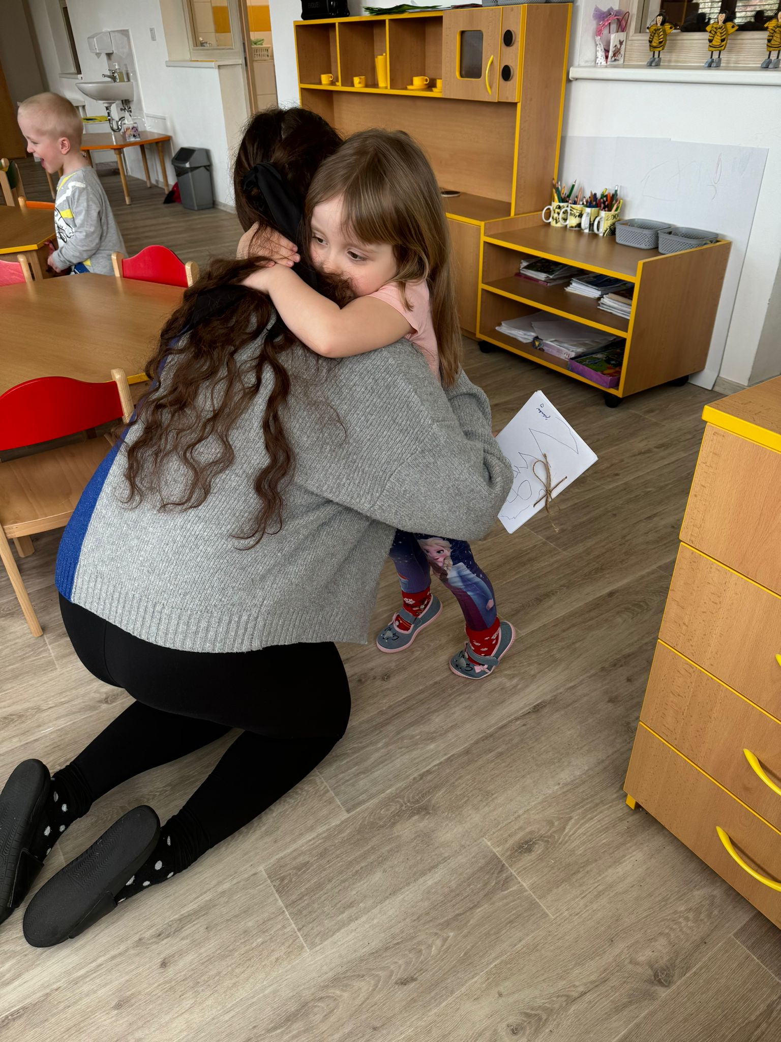 d0a6373e-b55d-407f-a44c-41c603327772