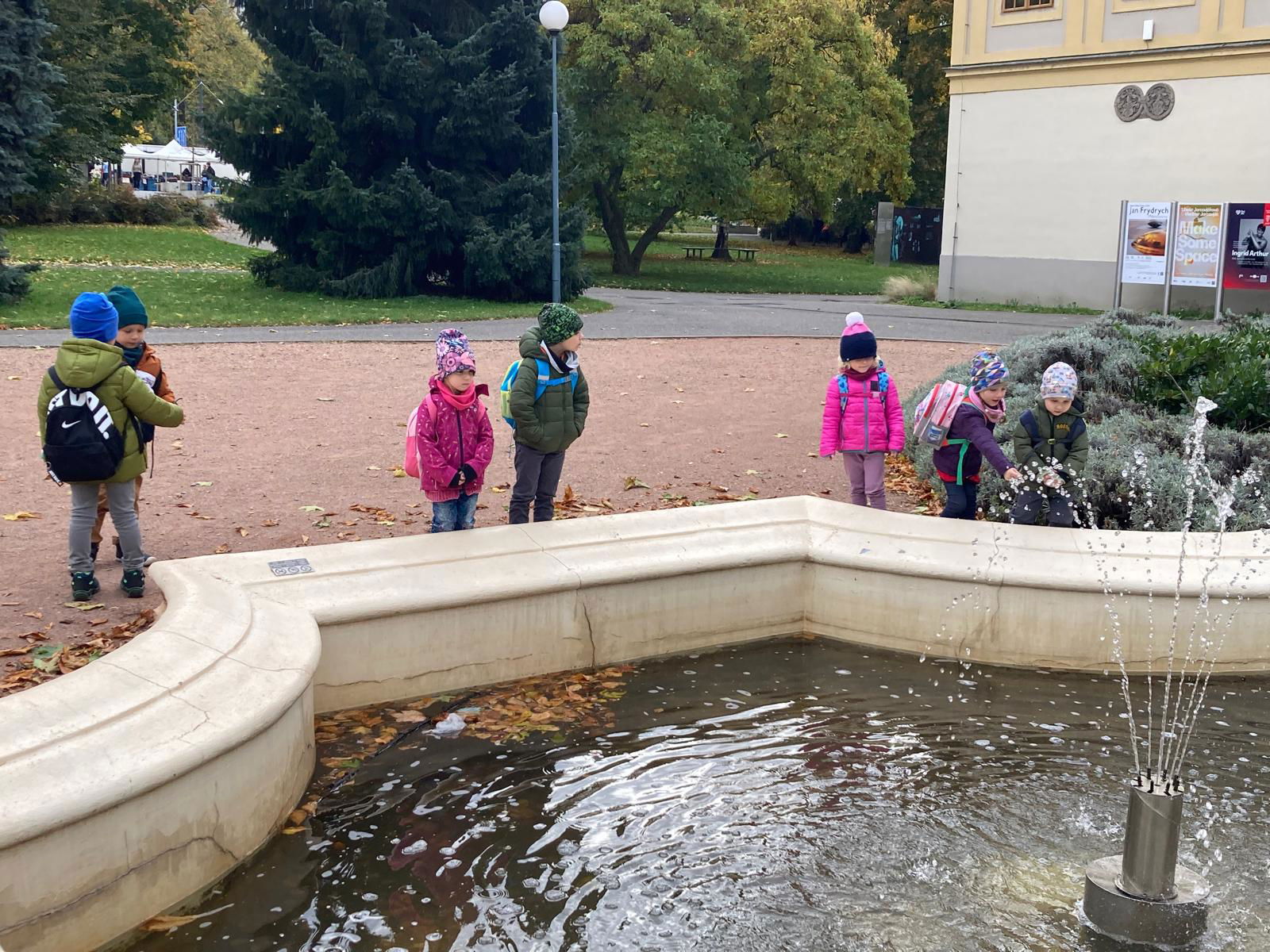 Obrázek WhatsApp, 2025-10-22 v 16.47.16_4b05c94e