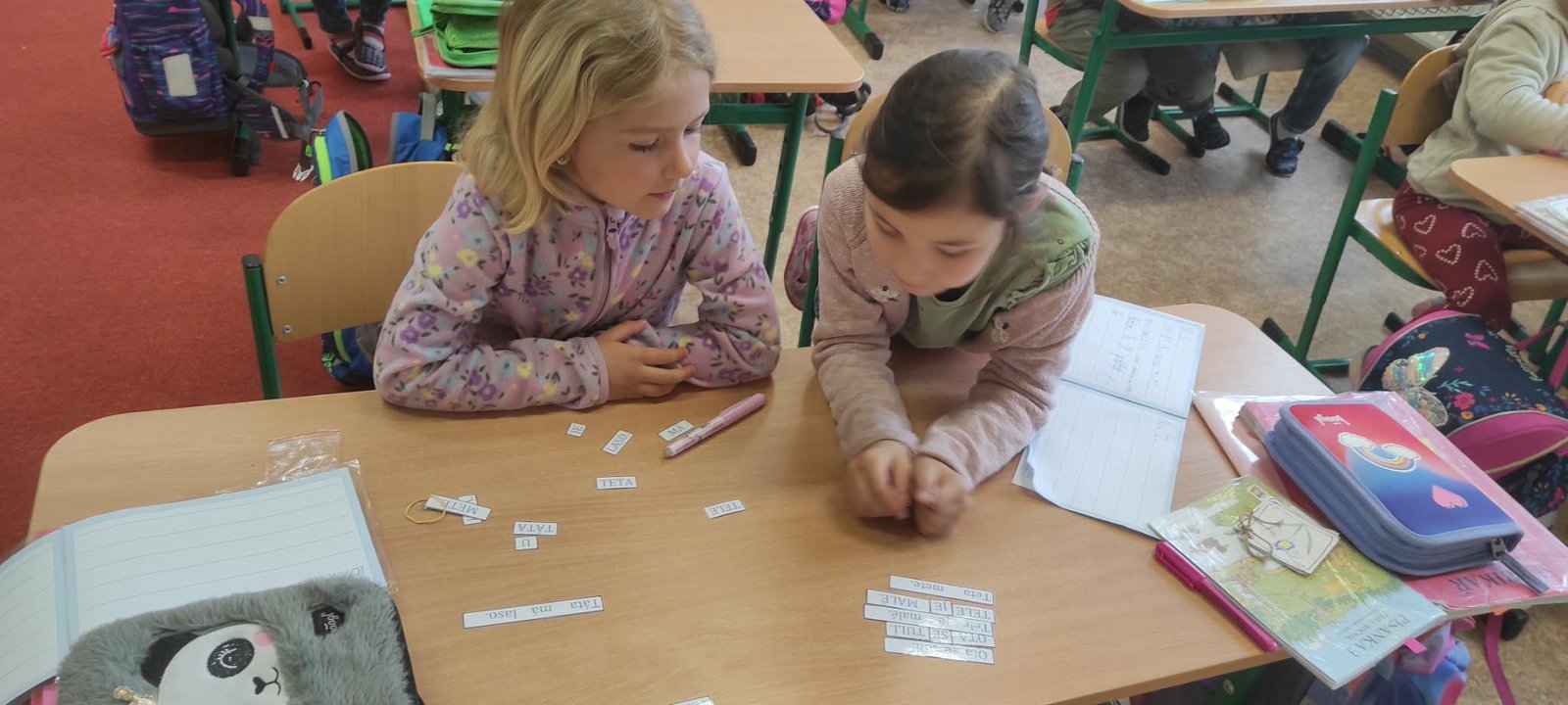 1ac1e4da-f298-4fa8-b779-8a880b2c9595