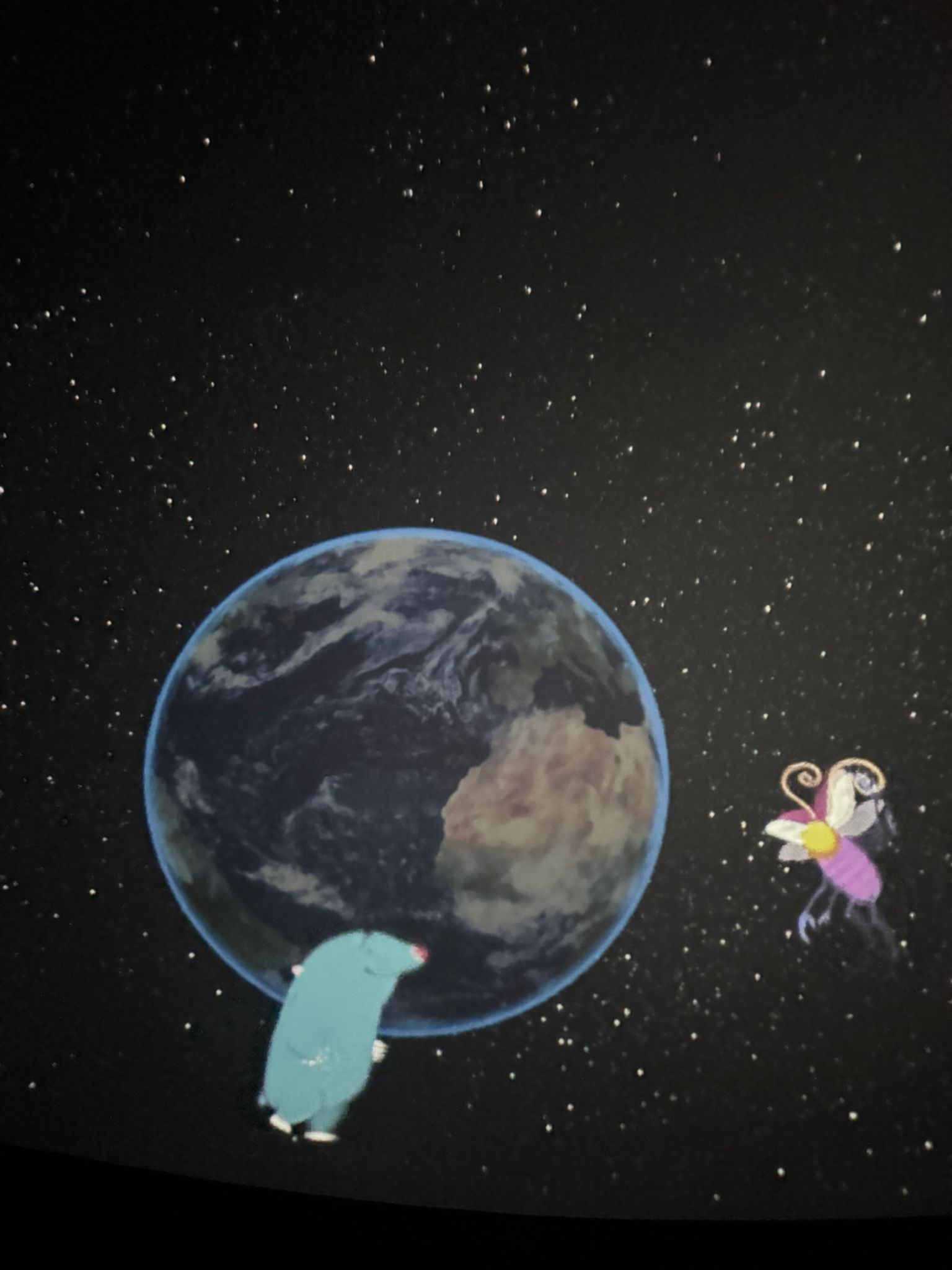 Obrázek WhatsApp, 2025-06-26 v 08.19.20_6b45cf2c