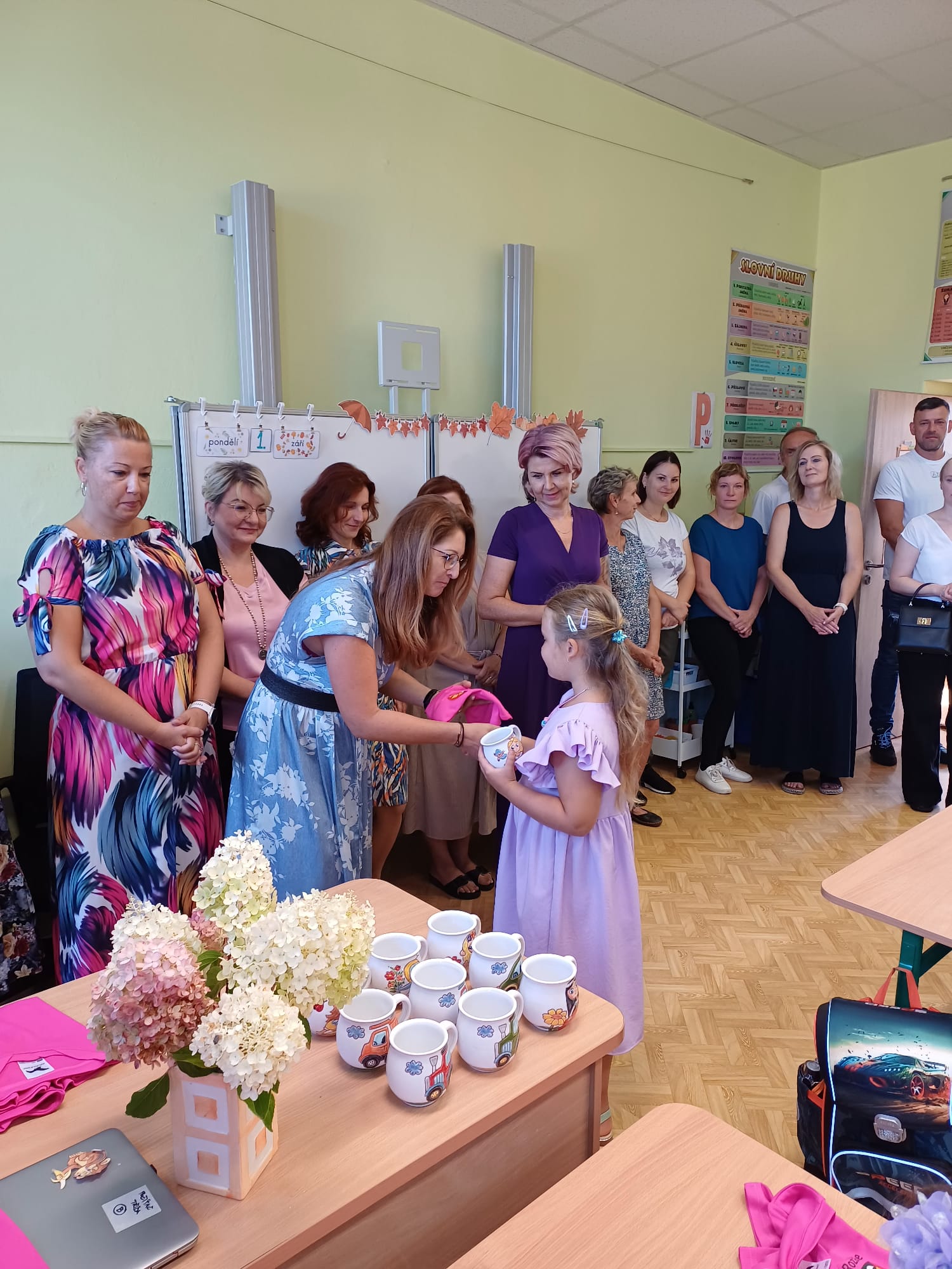 WhatsApp Image 2025-09-01 at 09.52.23