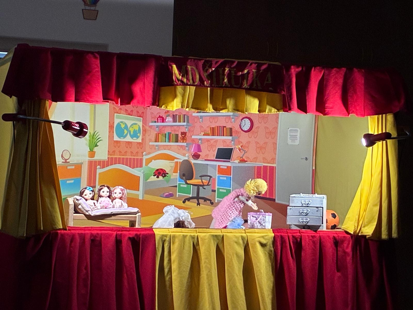 WhatsApp Image 2026-04-23 at 14.12.42 (1)