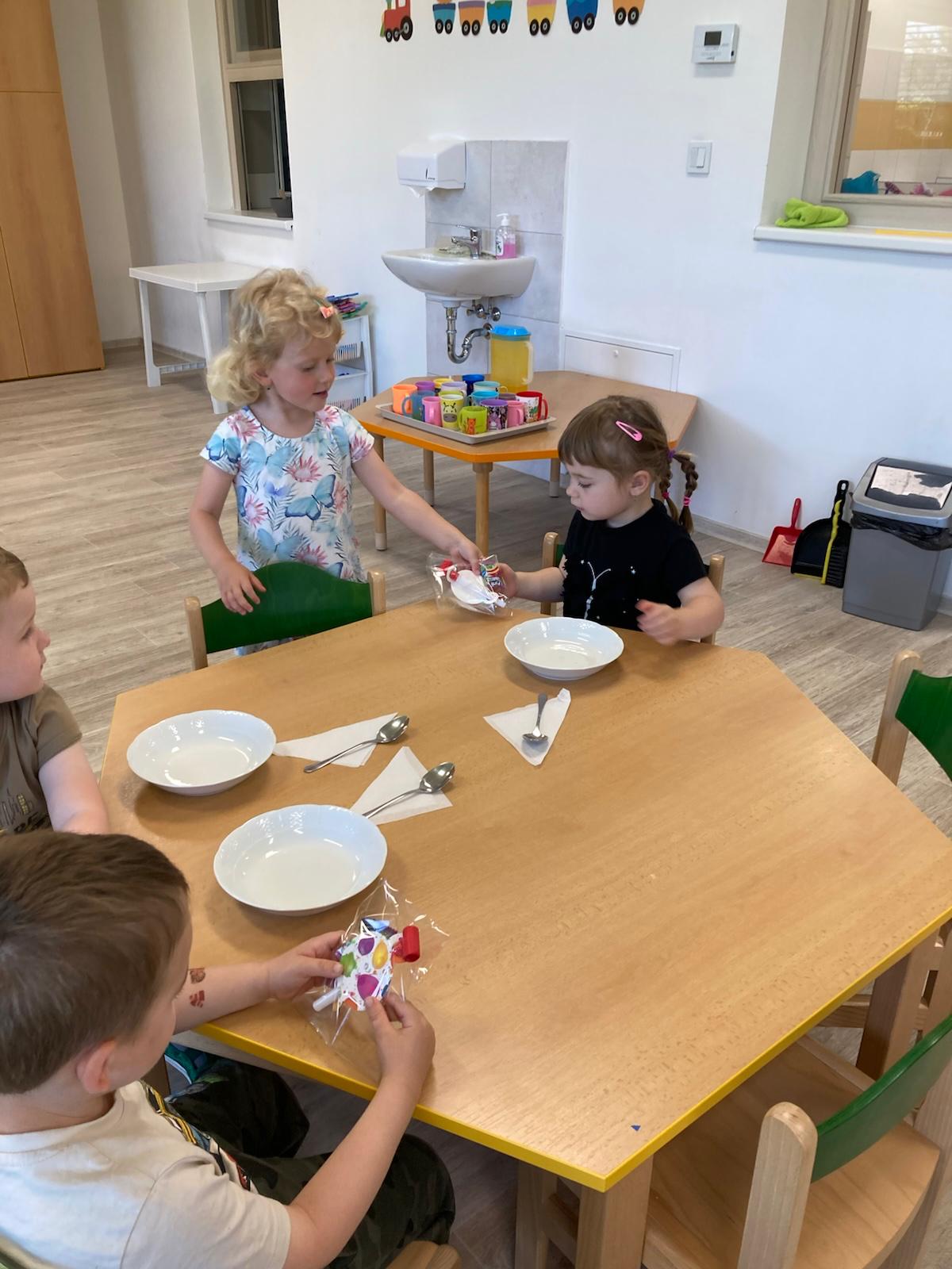 Obrázek WhatsApp, 2025-06-10 v 12.44.12_c4de92c3