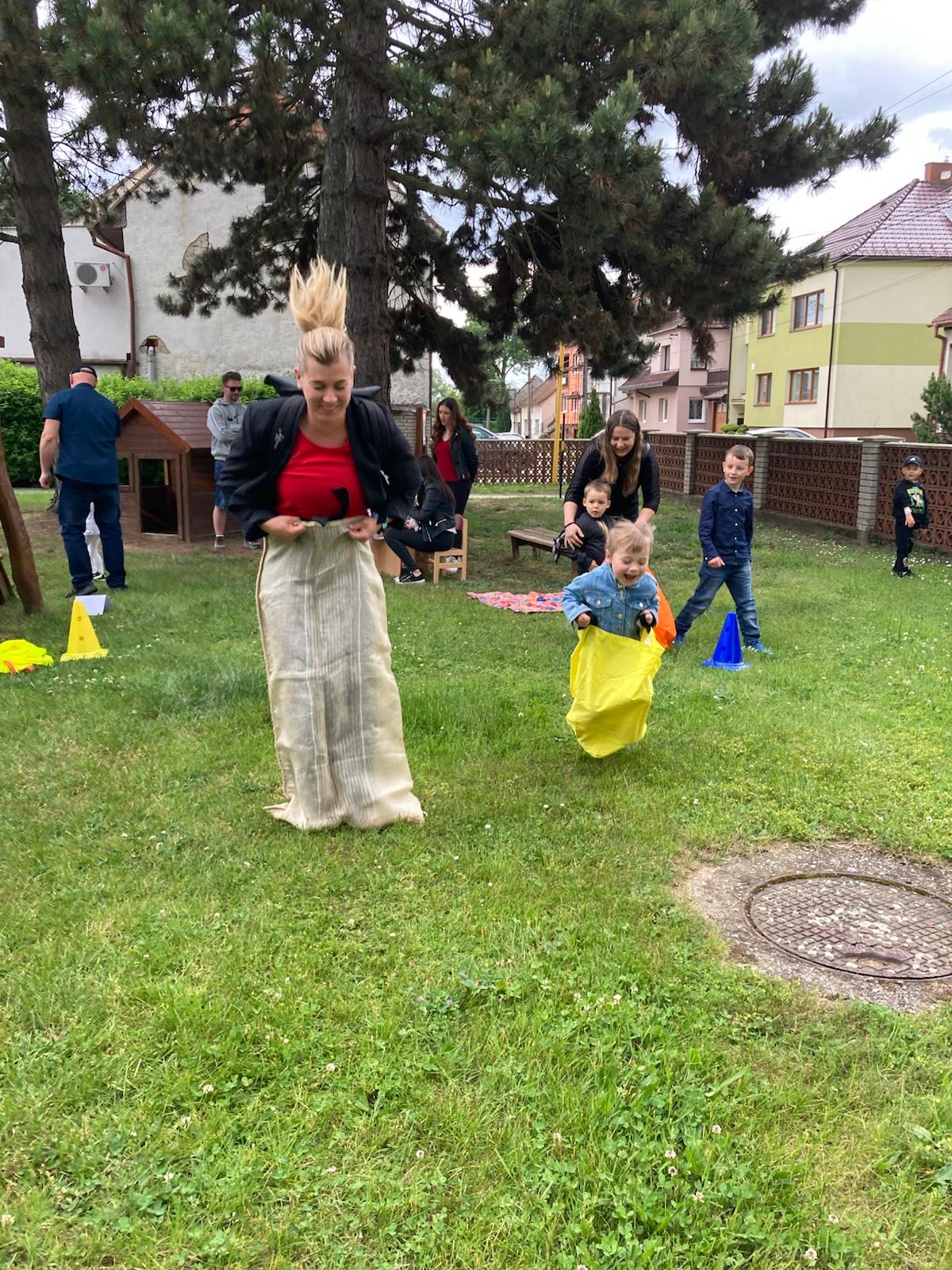 Obrázek WhatsApp, 2025-05-30 v 13.06.48_64f1b7b2