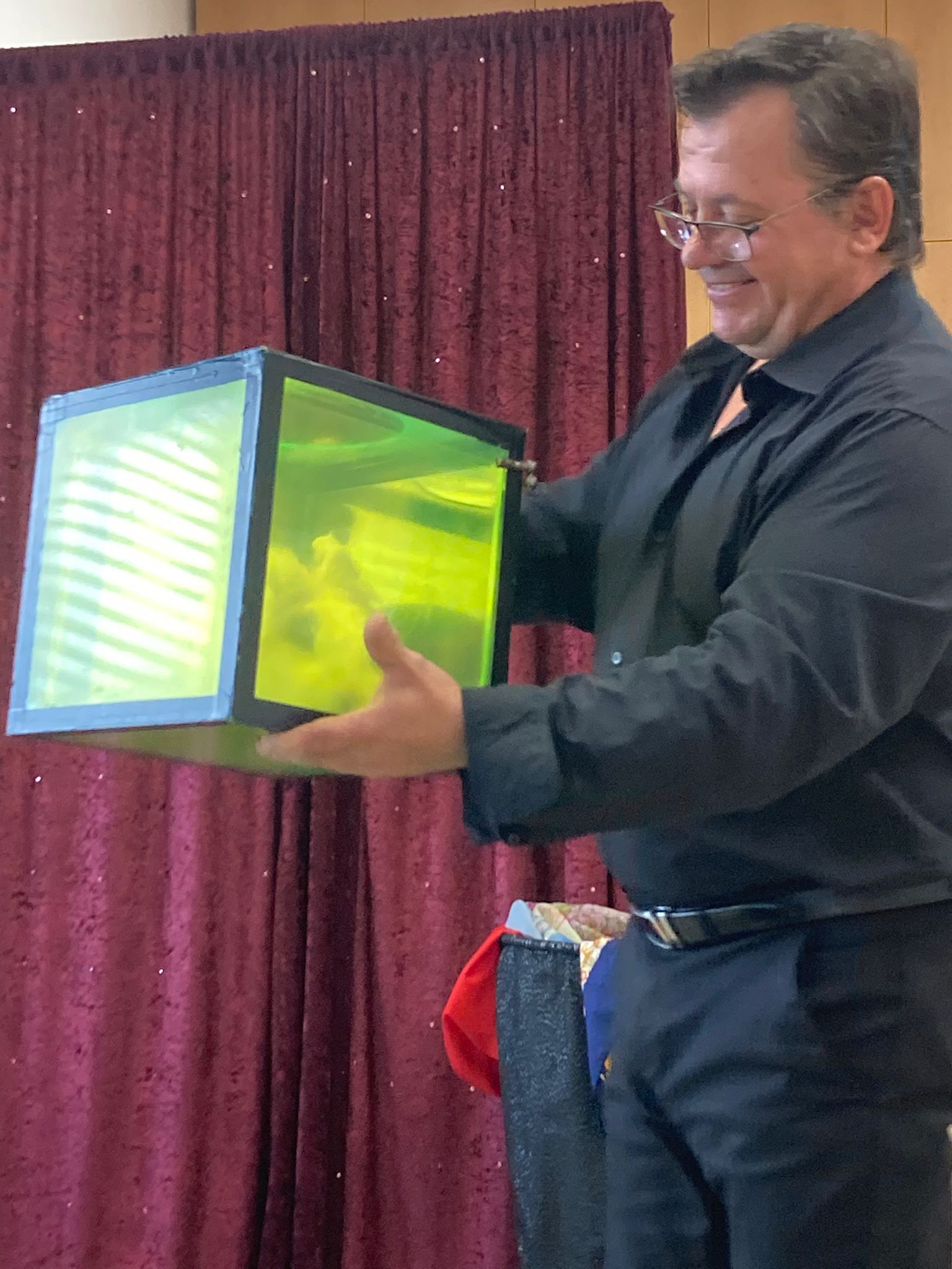 Obrázek WhatsApp, 2025-10-01 v 15.45.27_7dbc09b0