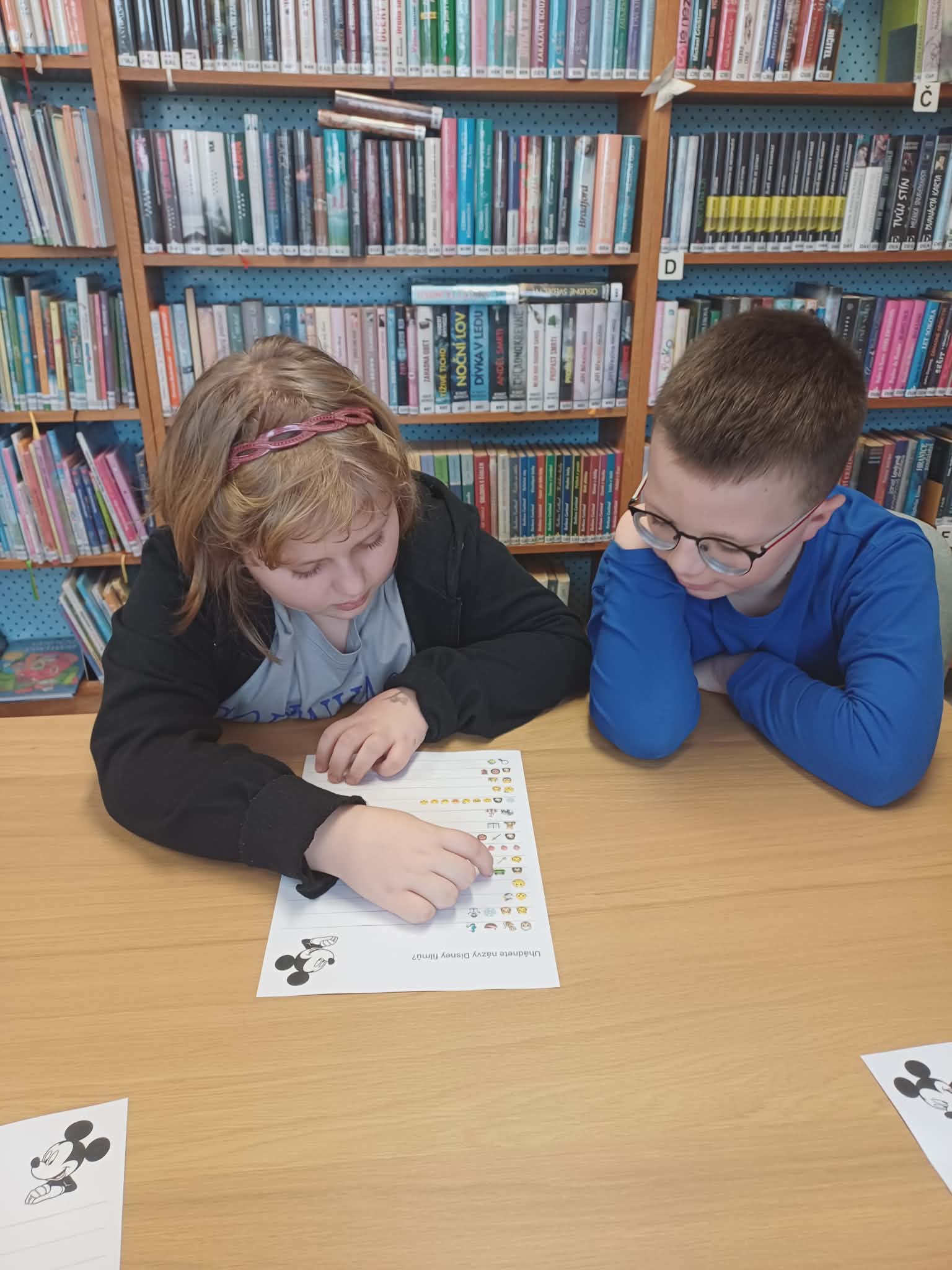 51e58626-cf4f-4045-bd21-e646554de9e6