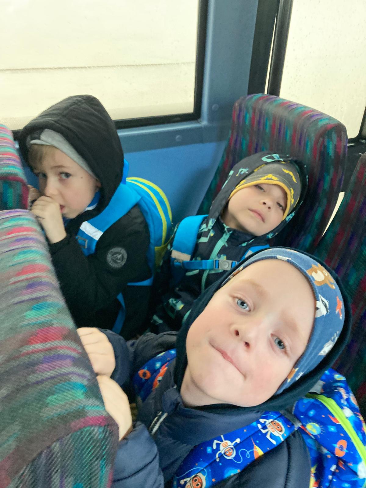 Obrázek WhatsApp, 2025-11-03 v 18.38.14_4ae0f559