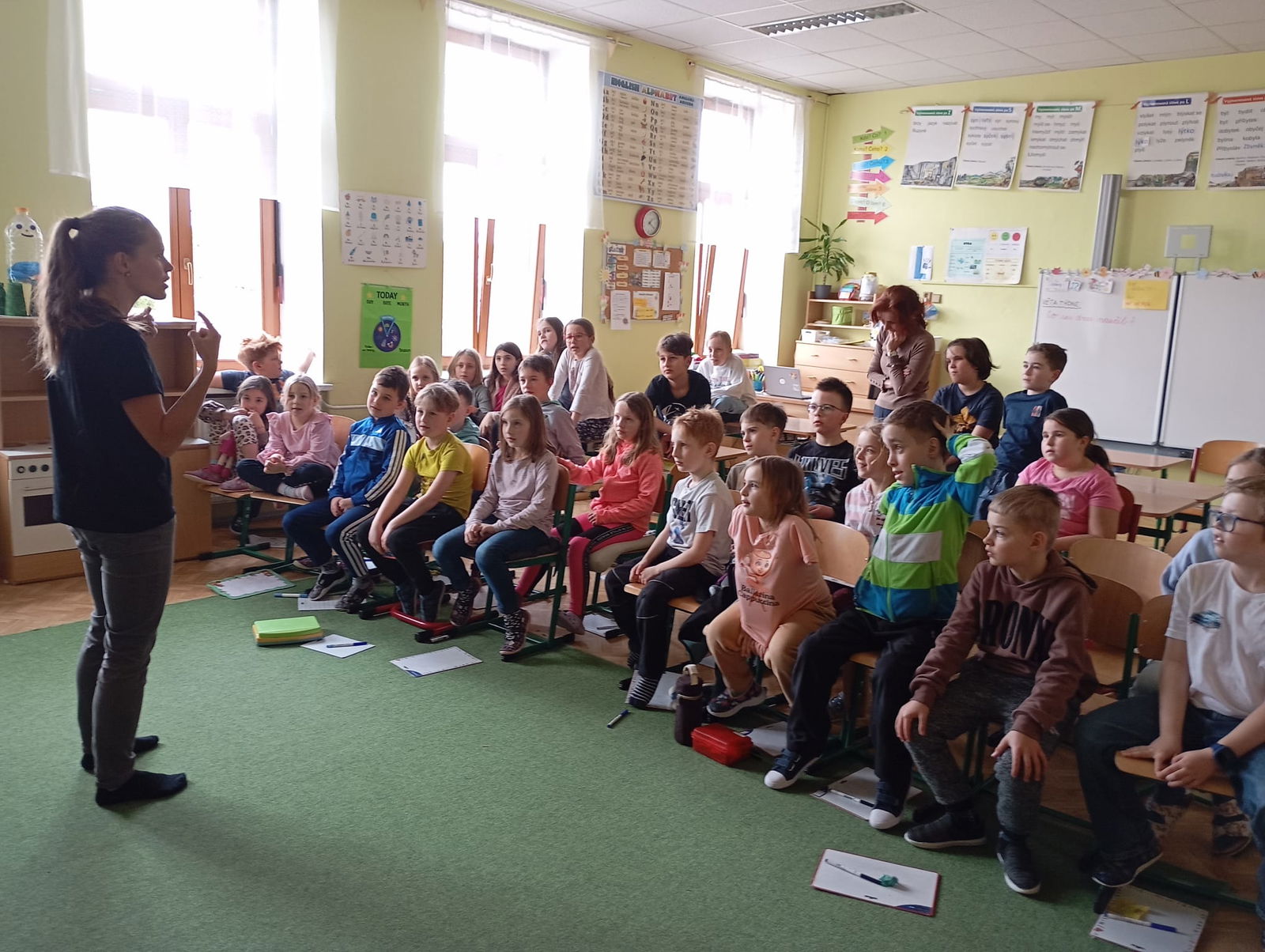 WhatsApp Image 2026-03-18 at 06.41.29 (1)