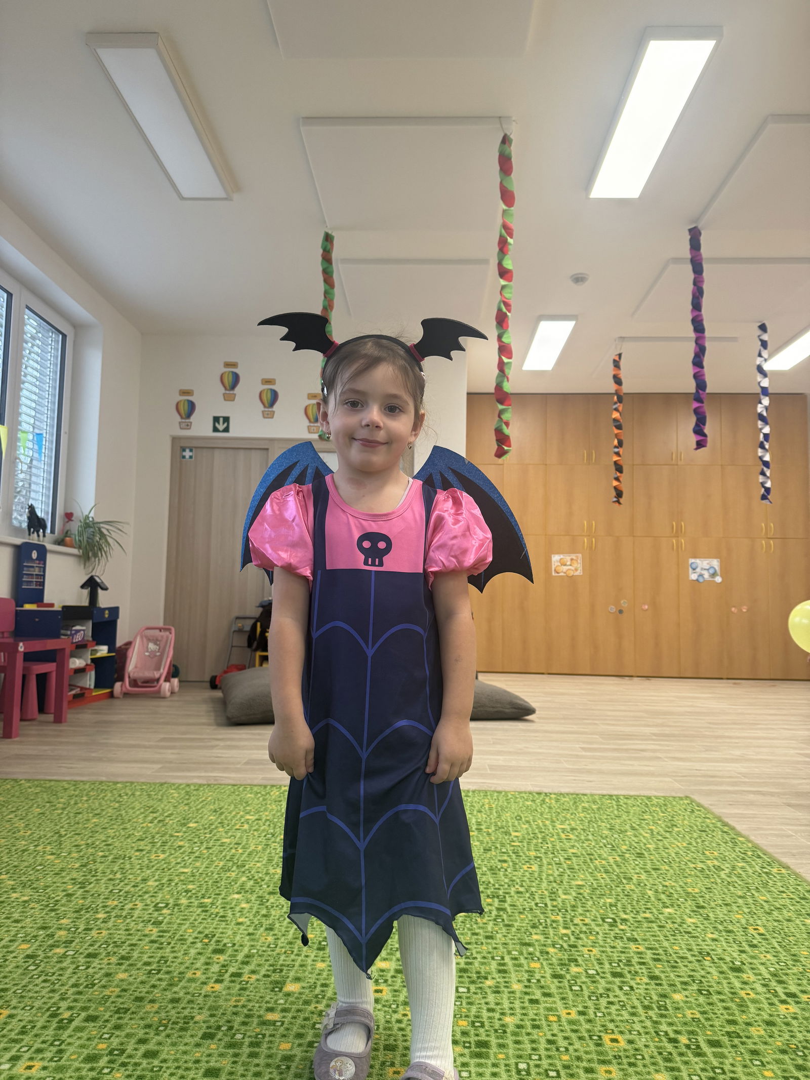 4B37B9AE-9C4C-4279-A7FA-BD405C58C969