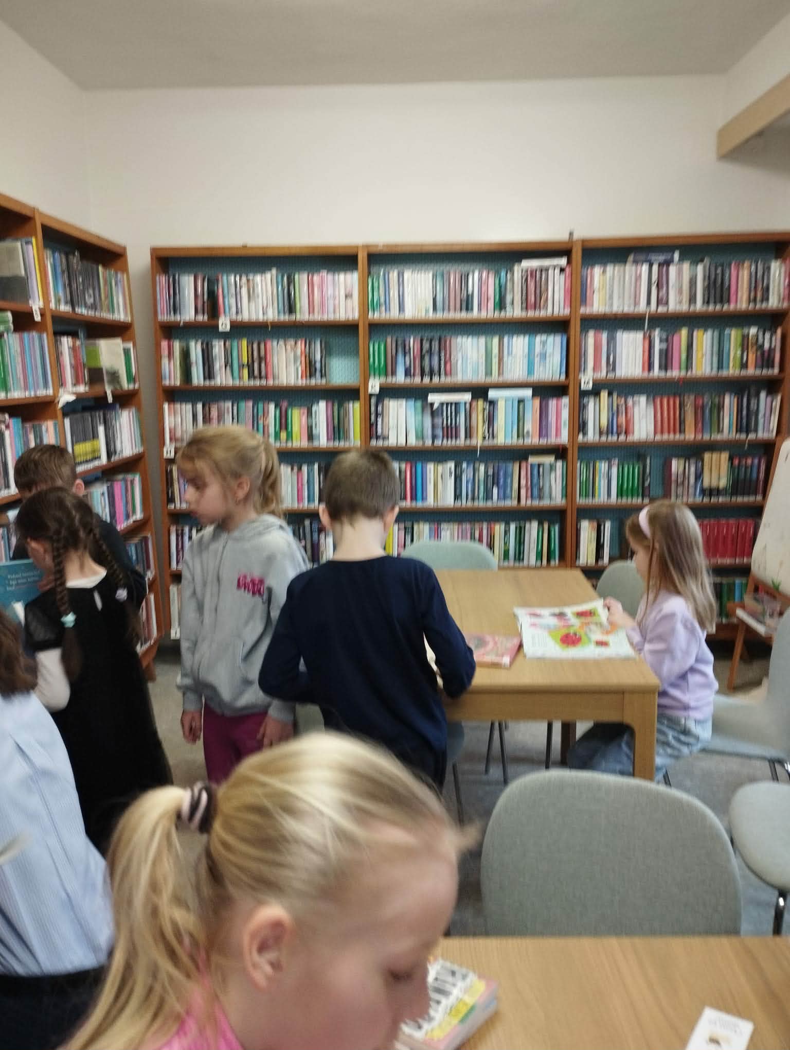 bb995588-6e3f-44e9-94d9-480a9325121d