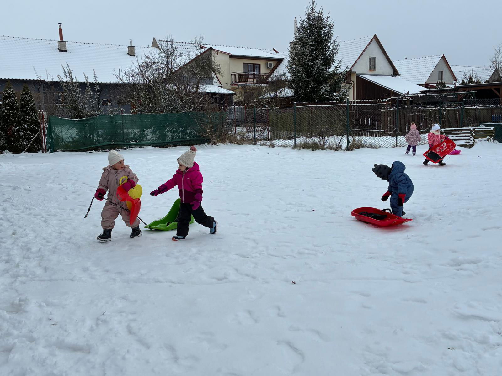 WhatsApp Image 2026-02-08 at 17.01.40 (1)