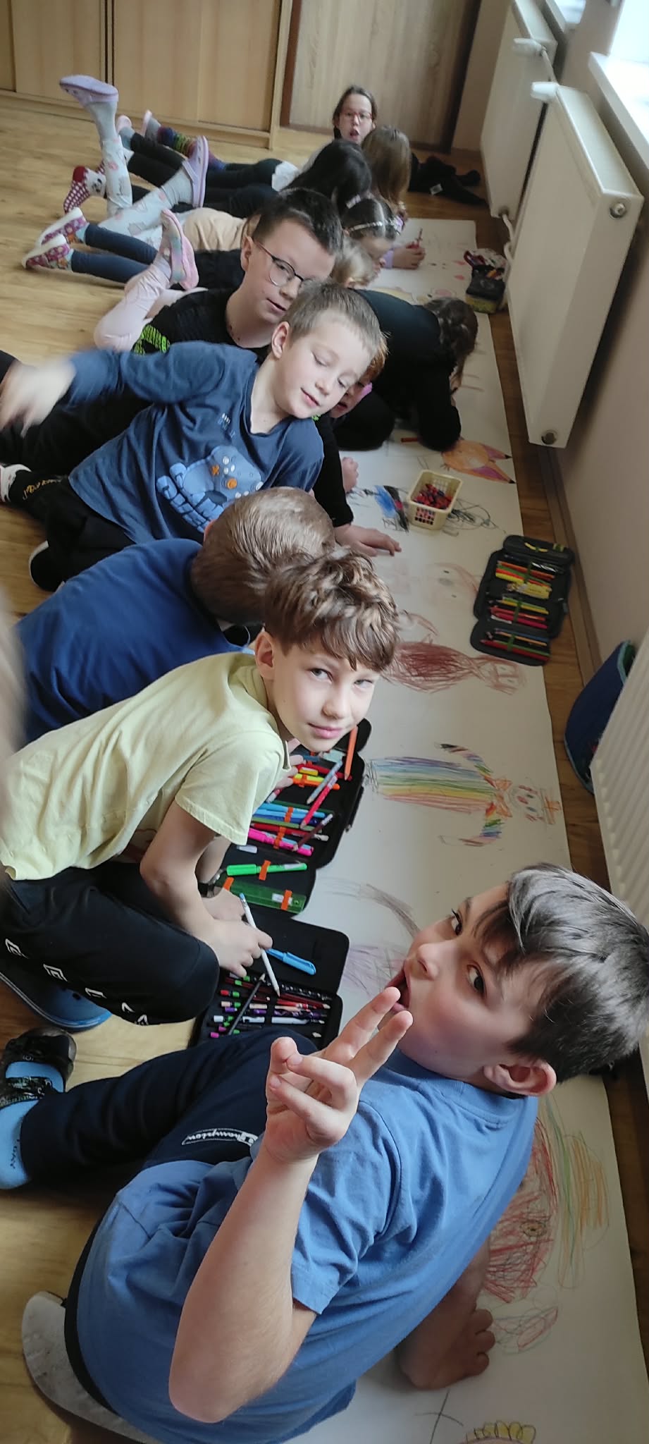 b5baef2b-2f69-403d-9fbd-cd25b5a355bb