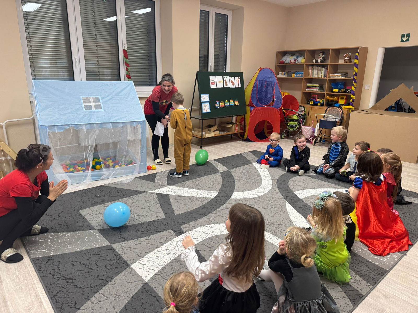 WhatsApp Image 2026-02-12 at 11.14.25 (1)