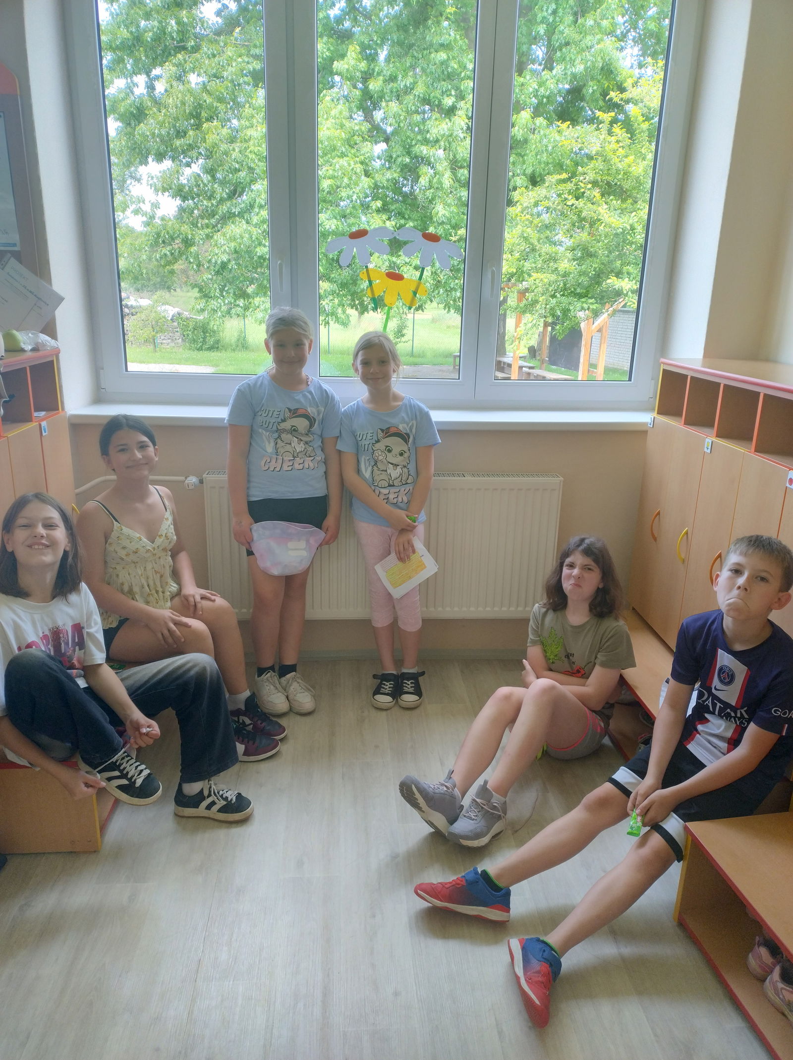 IMG_20250605_120719518_HDR