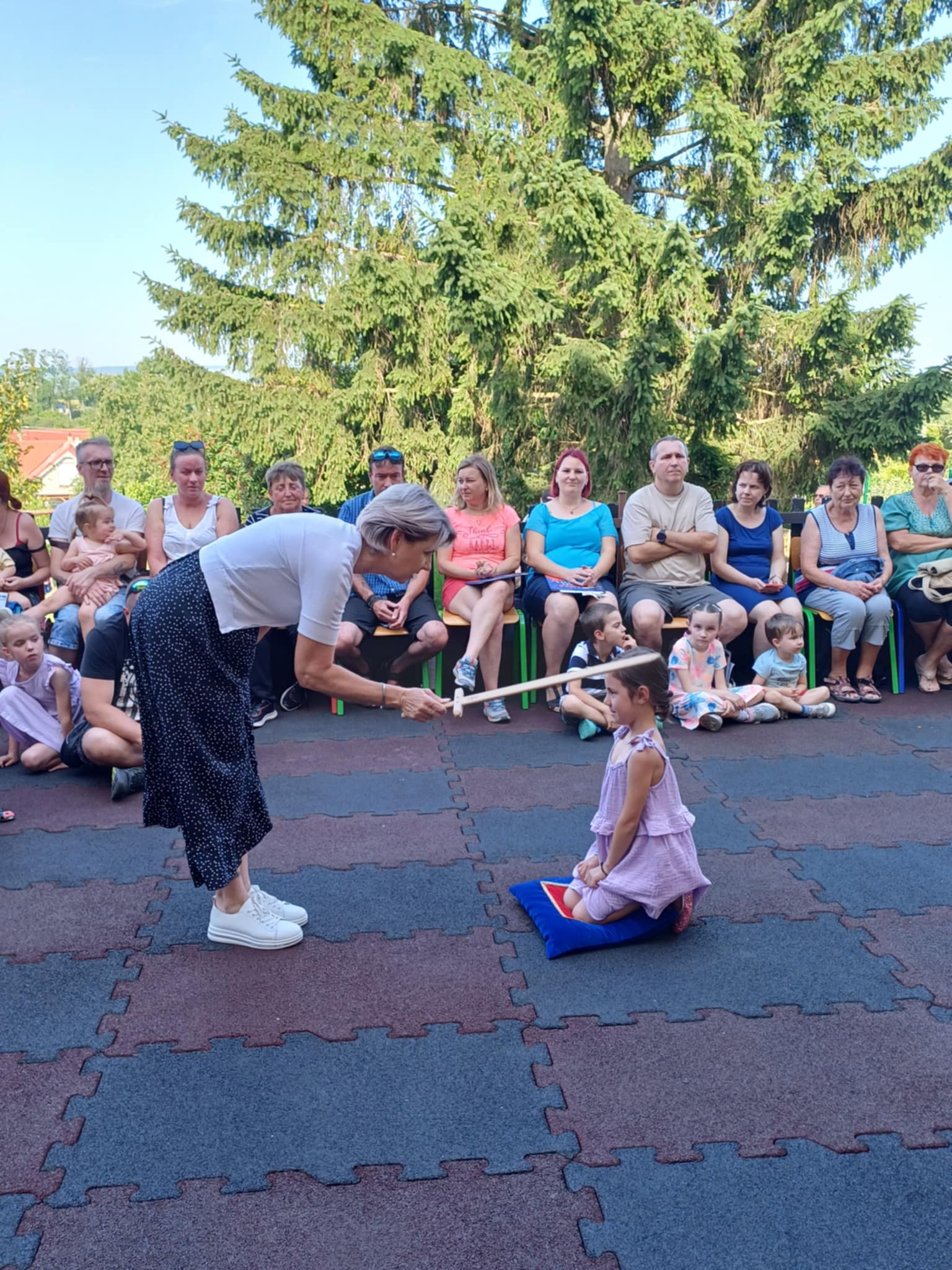 fed16097-f081-49d8-872a-597cf3fb4219