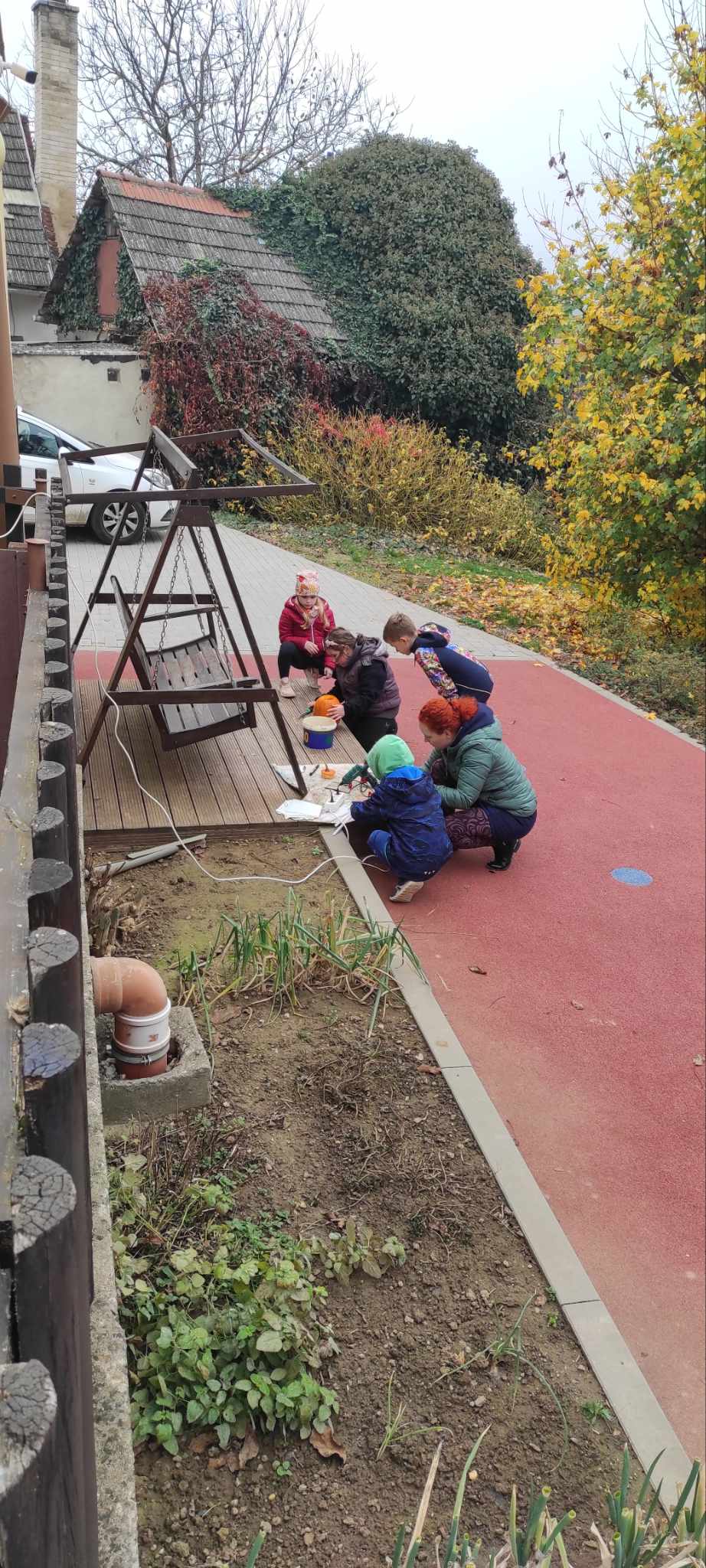 462547484_571546452057347_8234798222906178756_n