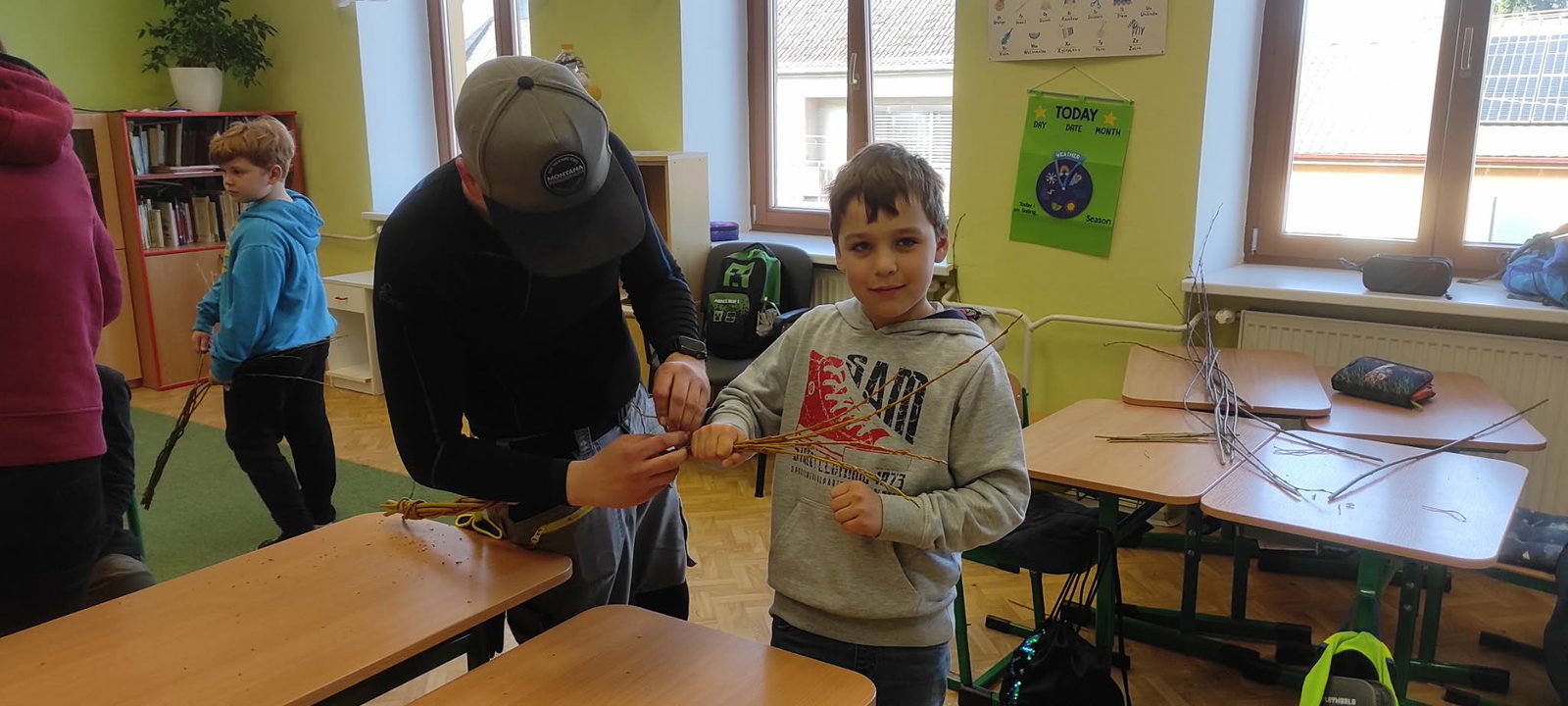 b051ac97-8925-4bcc-99b5-06a55a7f3ef0