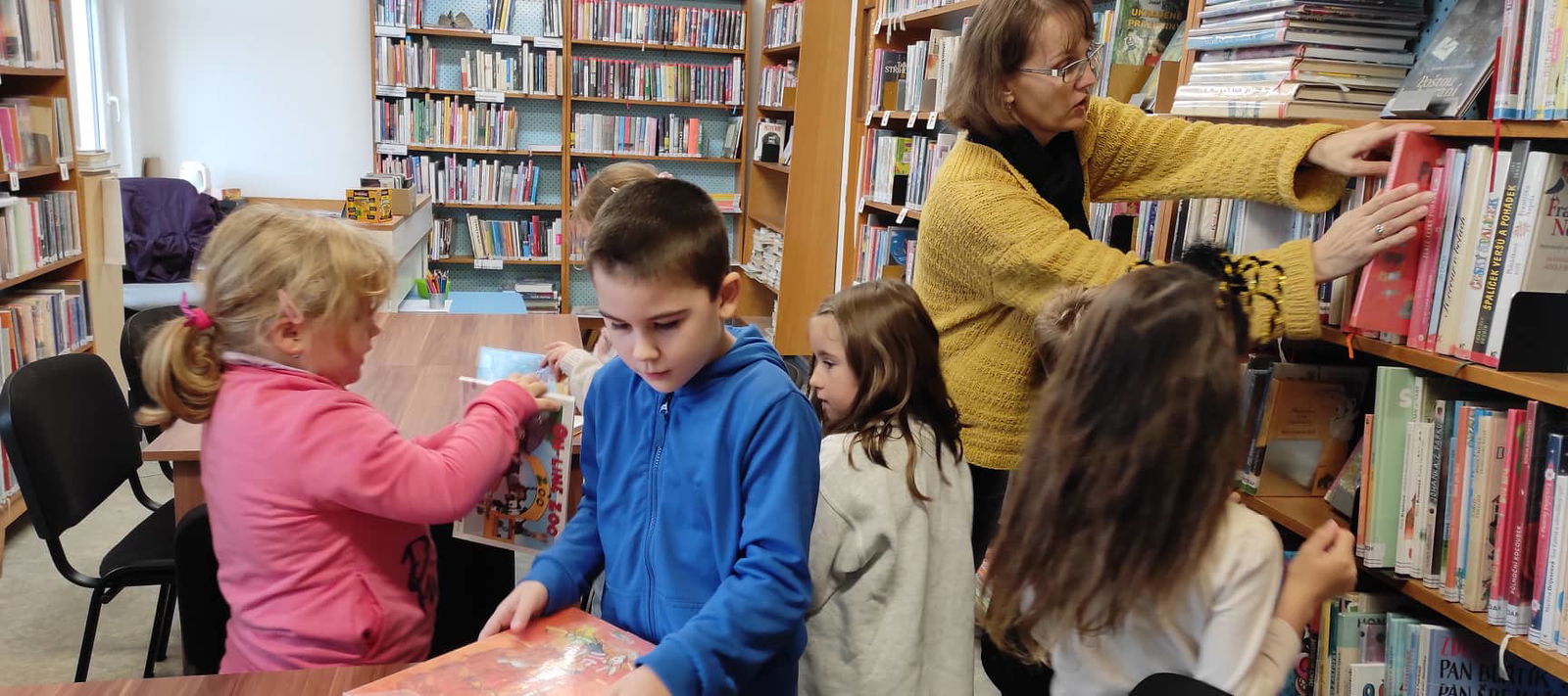 314394159_802014084191841_7581578347987604868_n